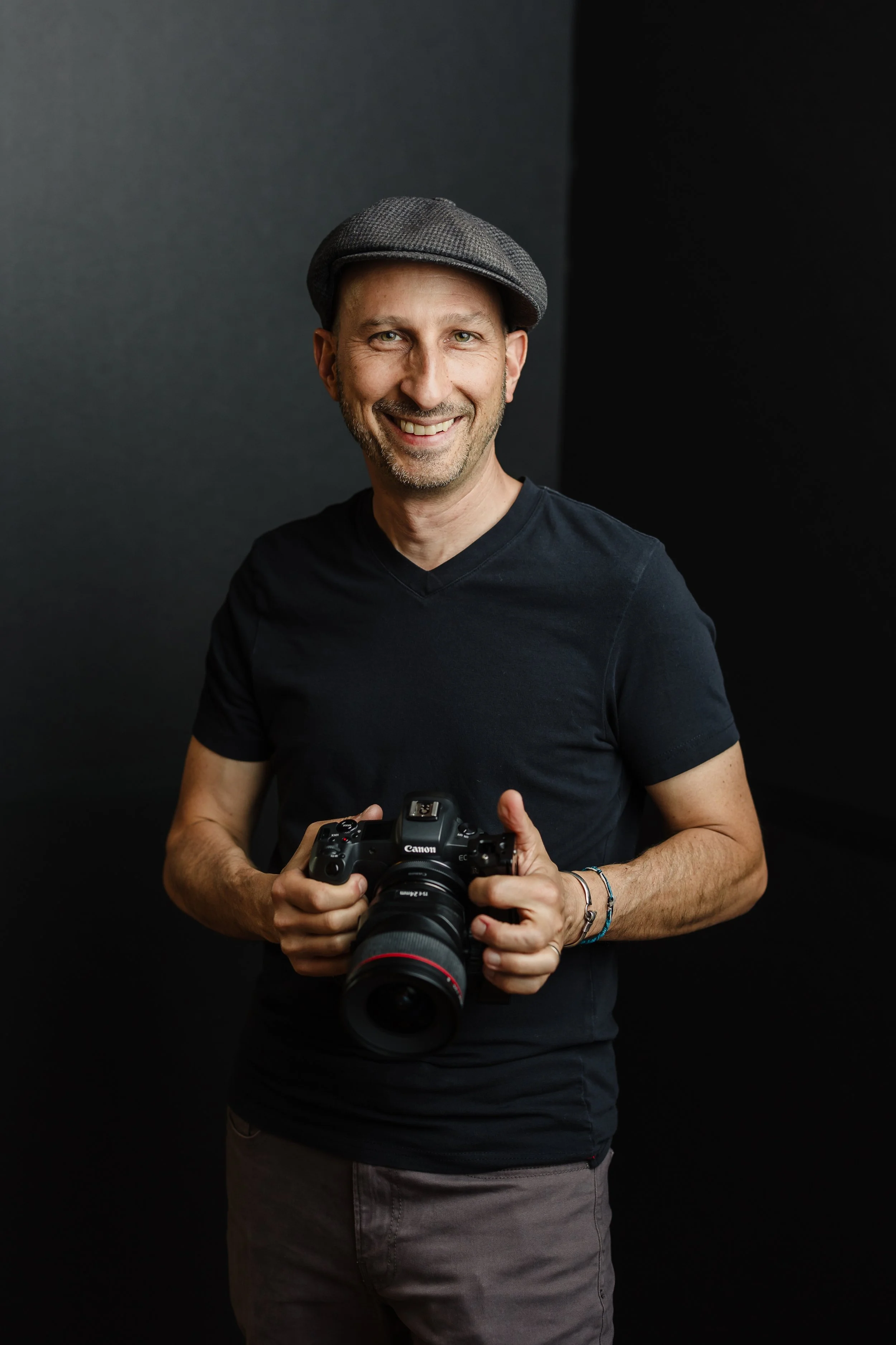 Matchbox Headshots 2024 PEARL STUDIOS  -  0617.jpg