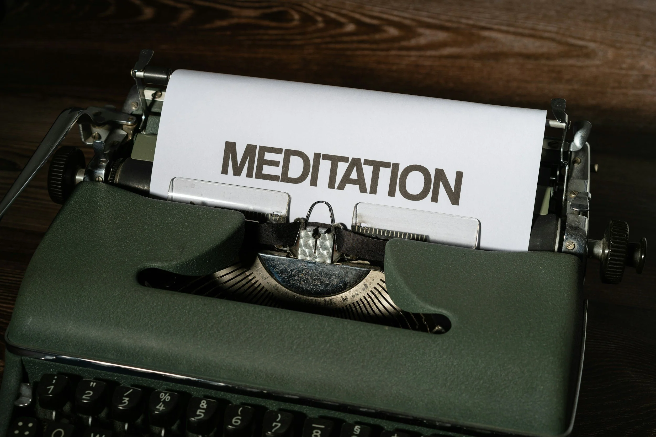 What Is Private Mediation in Abbotsford—and When Should You Use It?