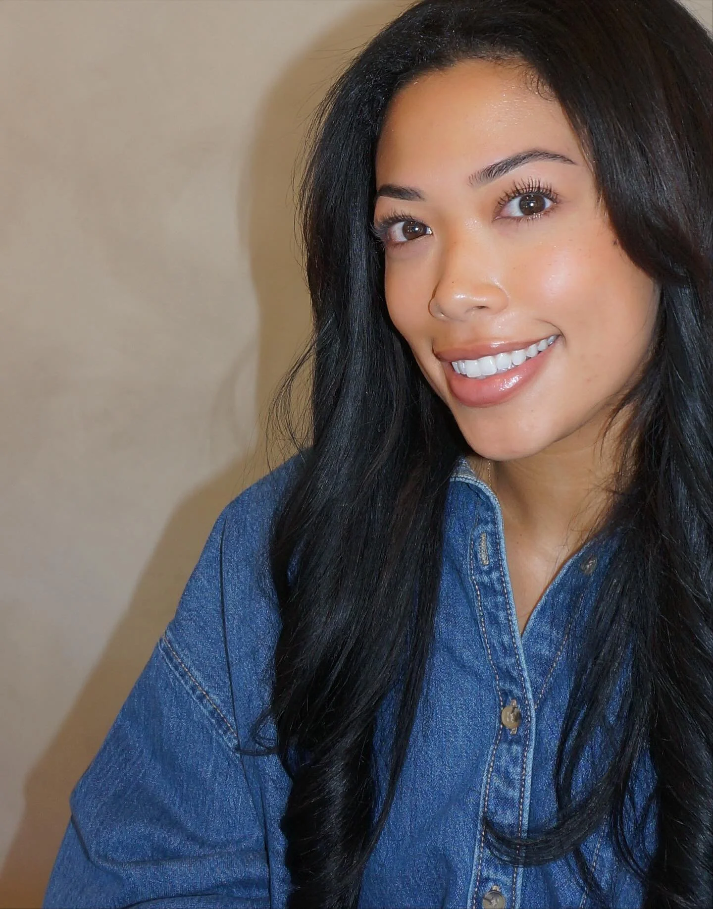 maybe you just need to get your brows done?

#browthreading #mplsbrows #northloop