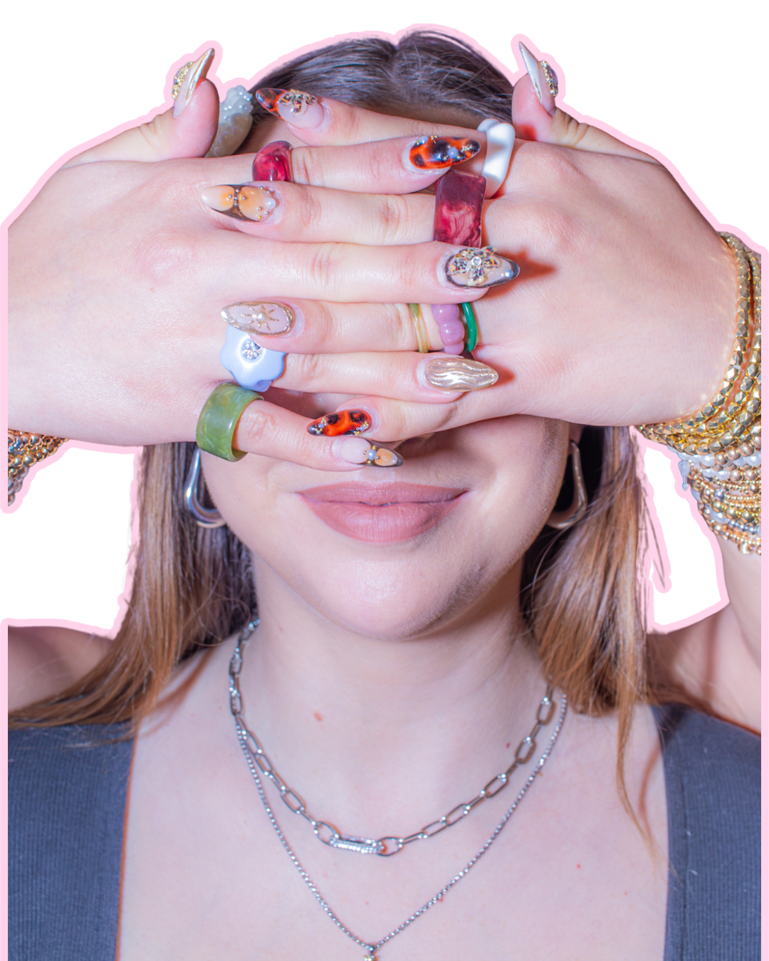 Untitled design 6.PNG