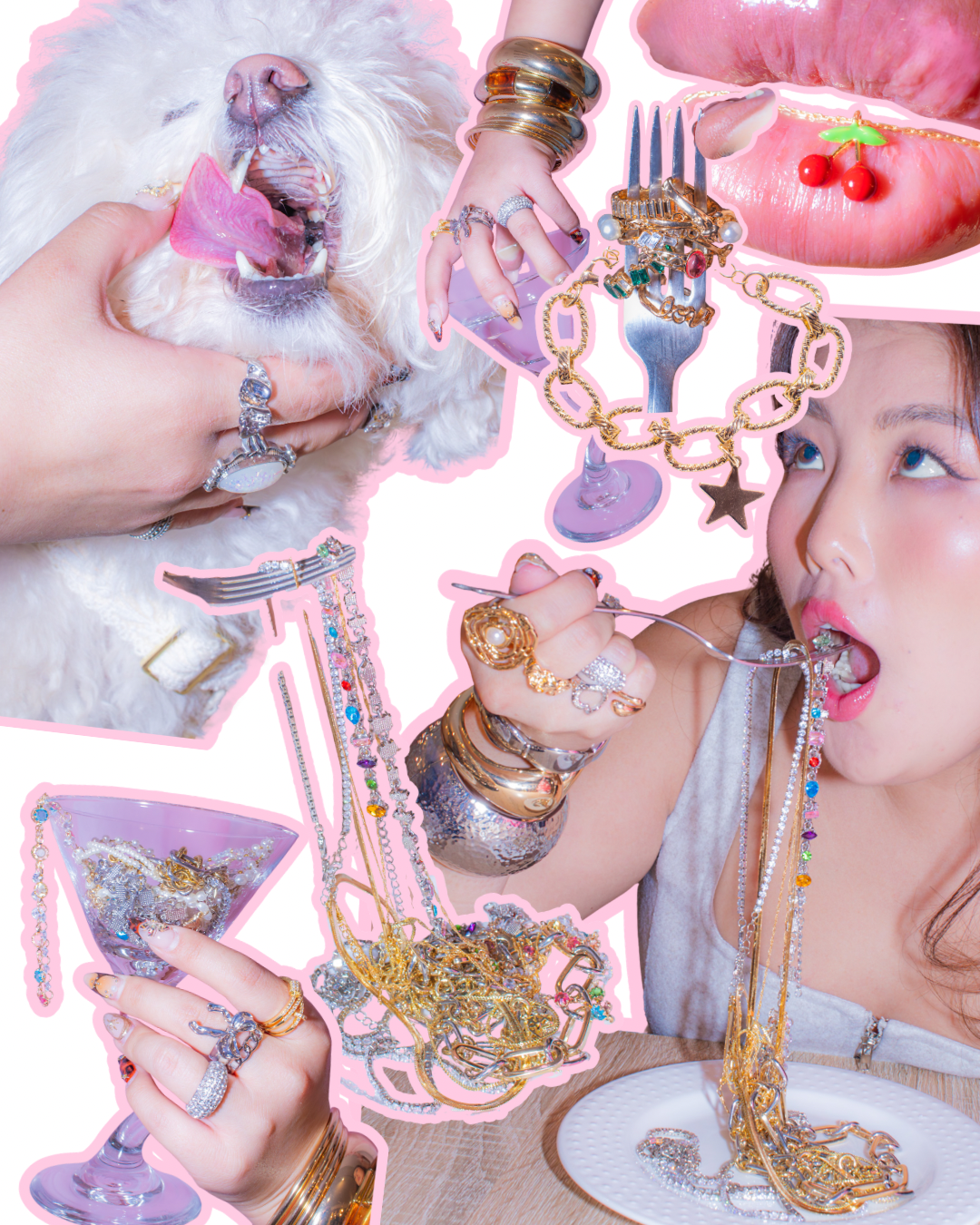 Untitled design 3.PNG