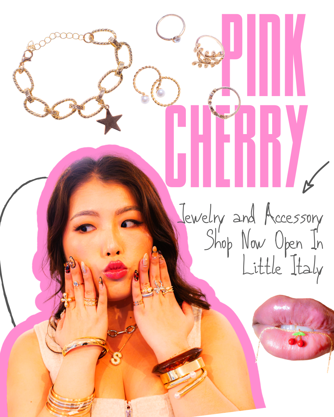 PINK CHERRY.PNG