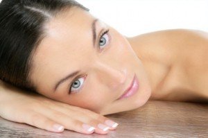 Can Anti-wrinkle treatments and dermal fillers work together?