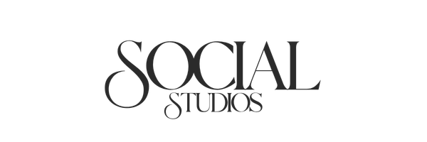 Social Studios.