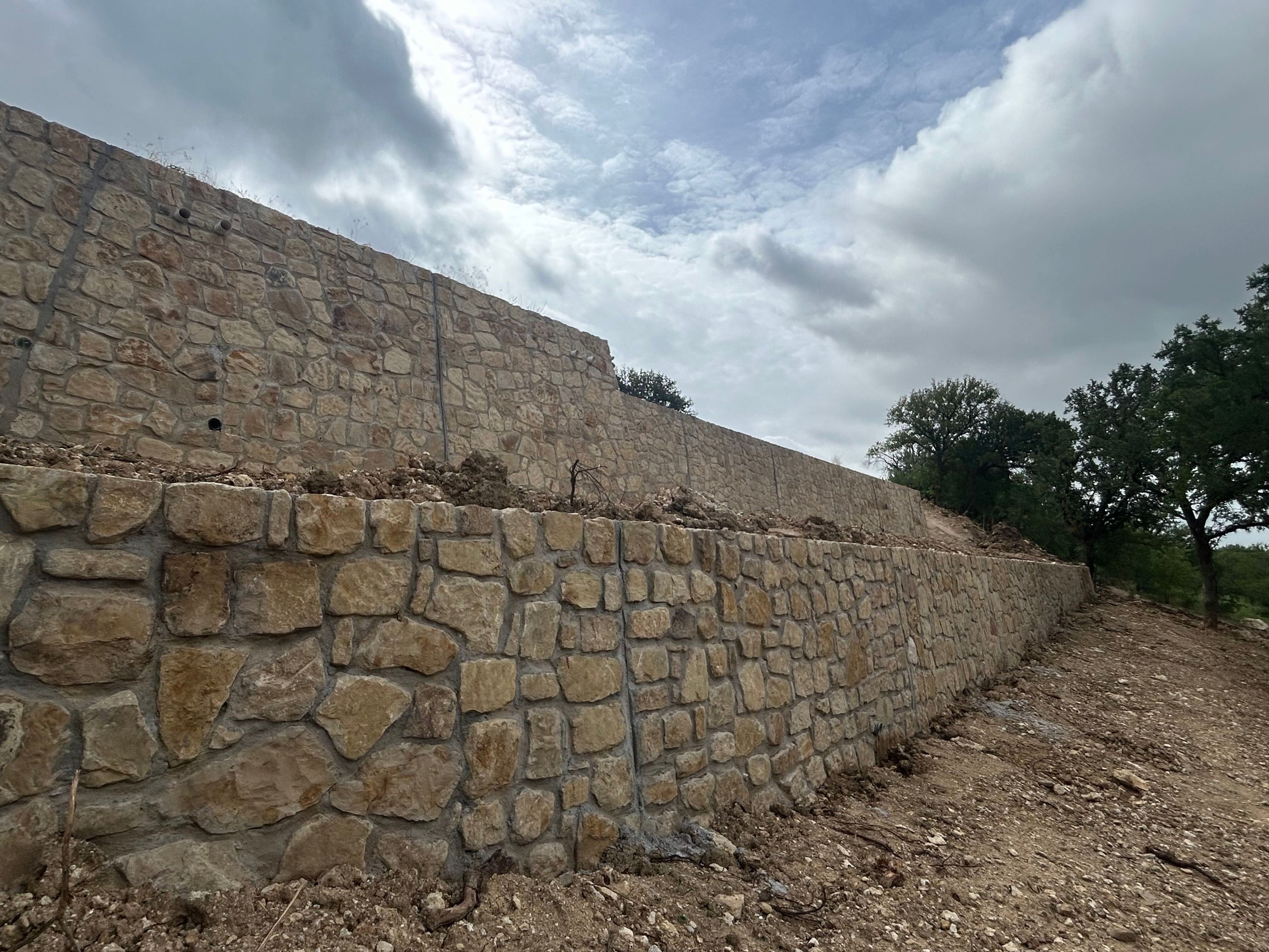 denton walls.jpg