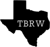 Texas Built Retaining Walls