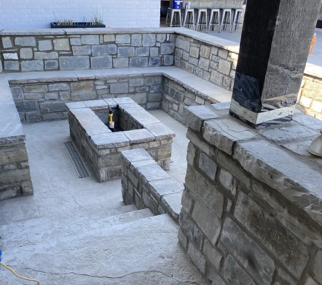 luders mix - flagstone cap.jpg