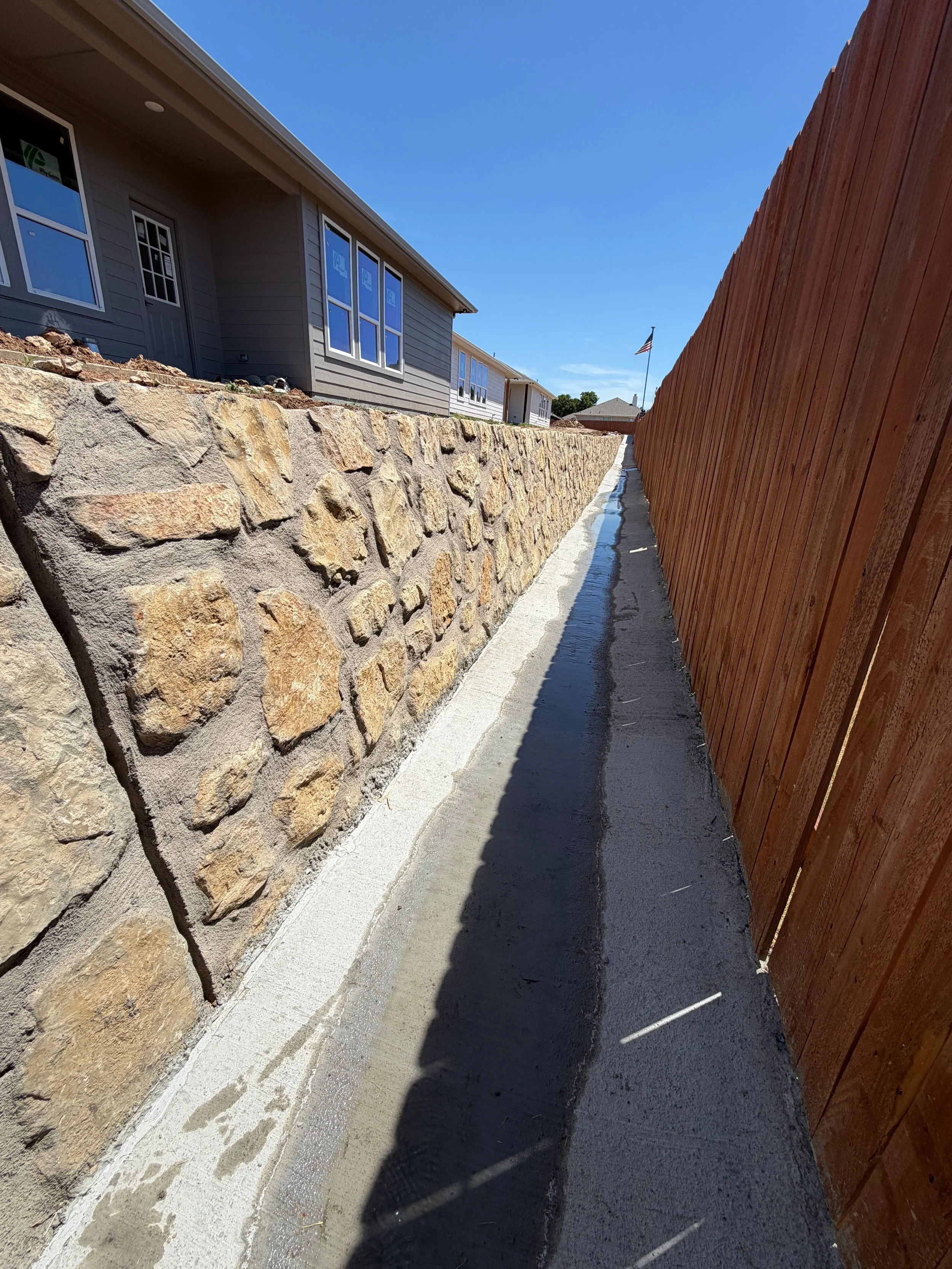 trail creek.jpg