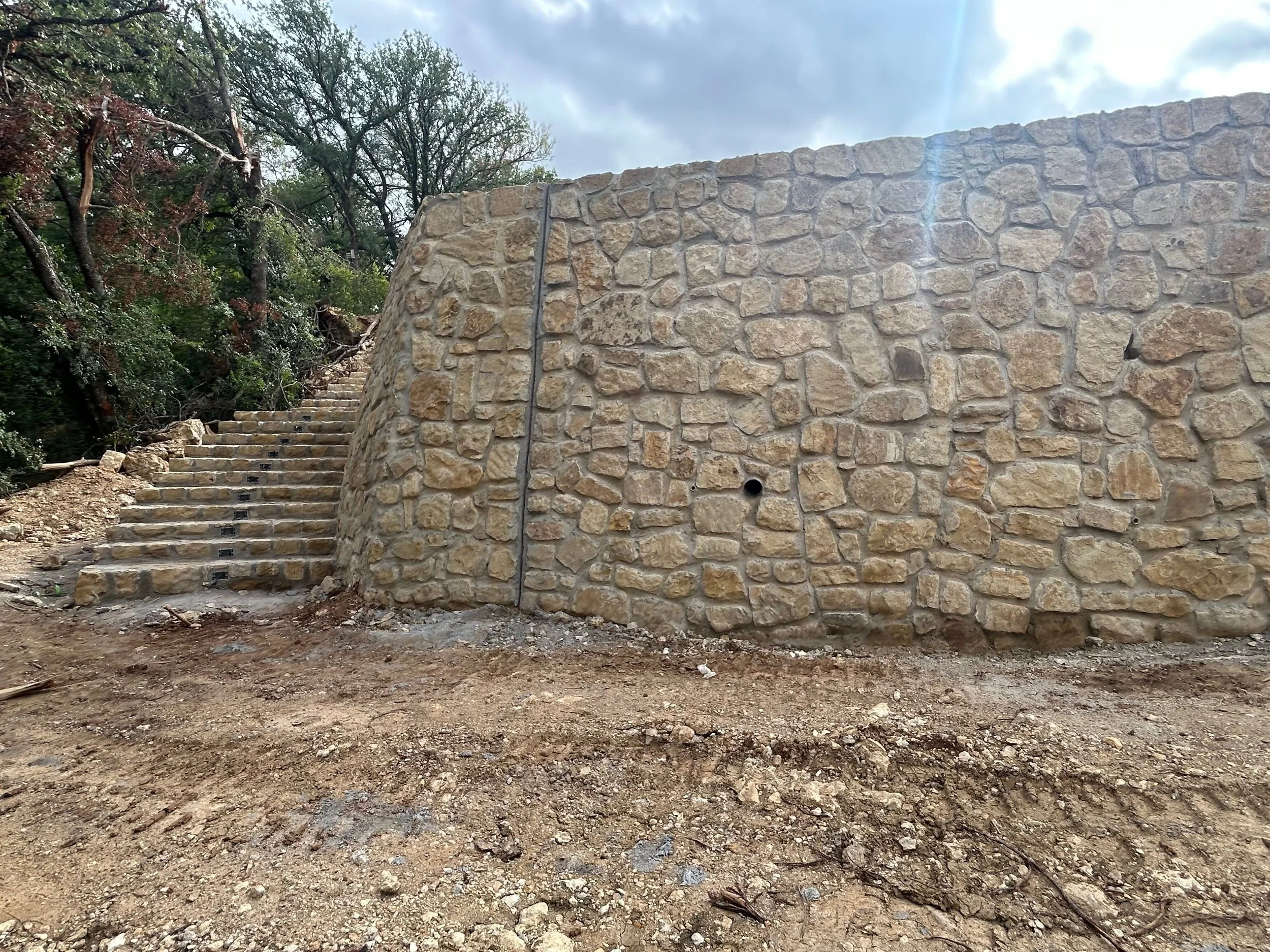 denton wall & steps.jpg