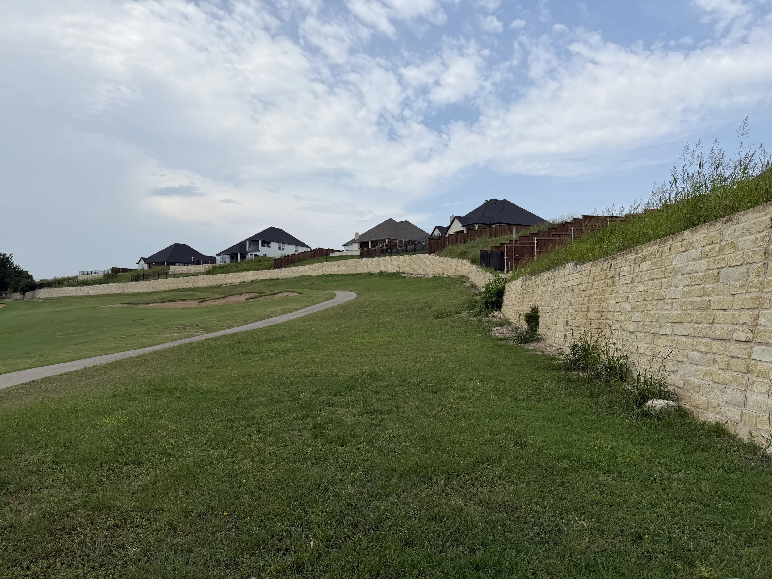whitestone course view.jpg