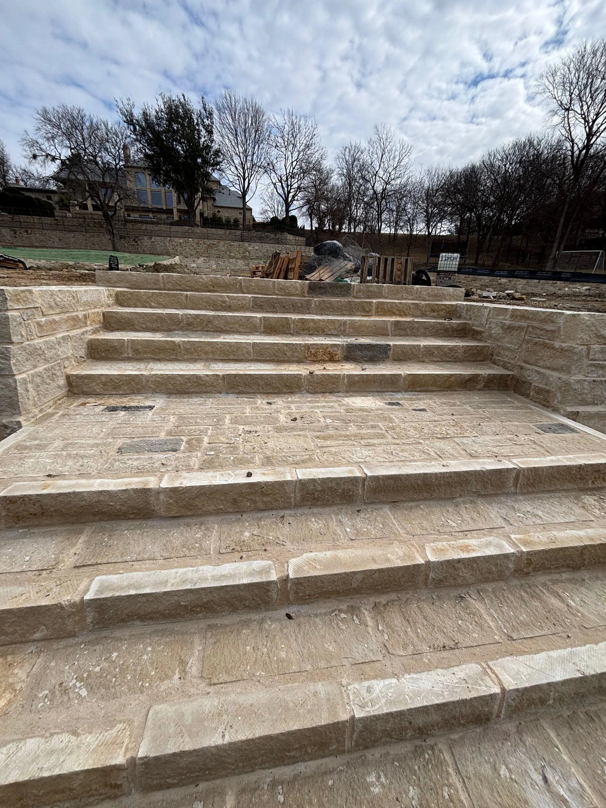 lueders steps.jpg
