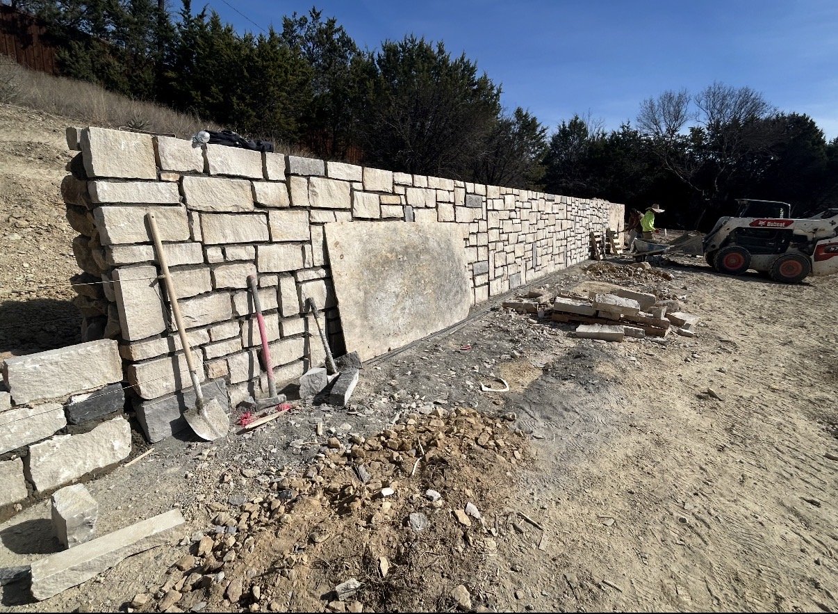 buff lueders - ashlar.jpg
