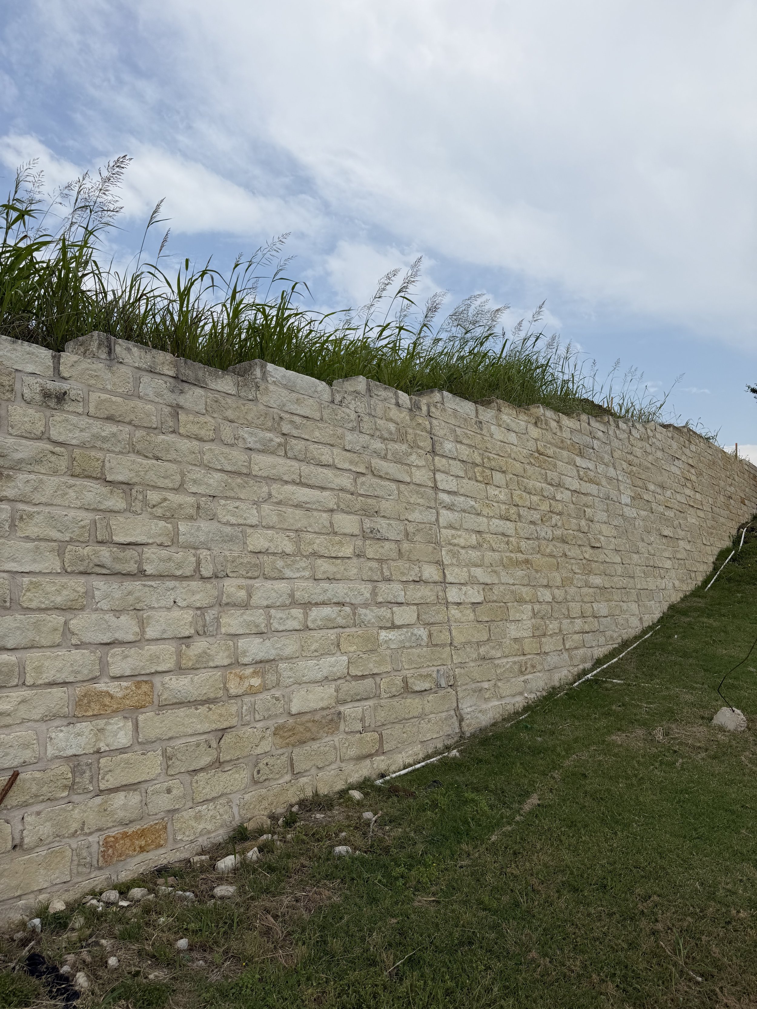austin course stepdowns.jpg