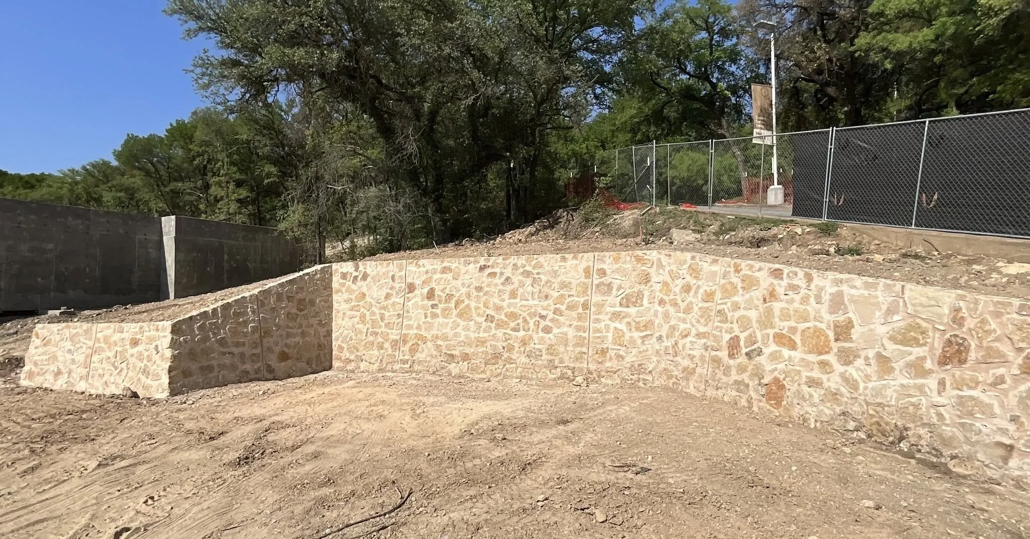 mercy church (lower wall).jpg