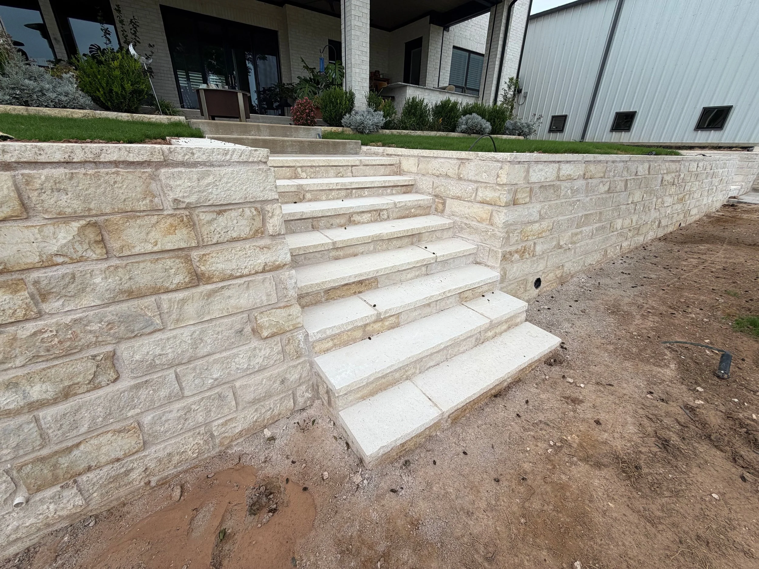 king air steps.jpg