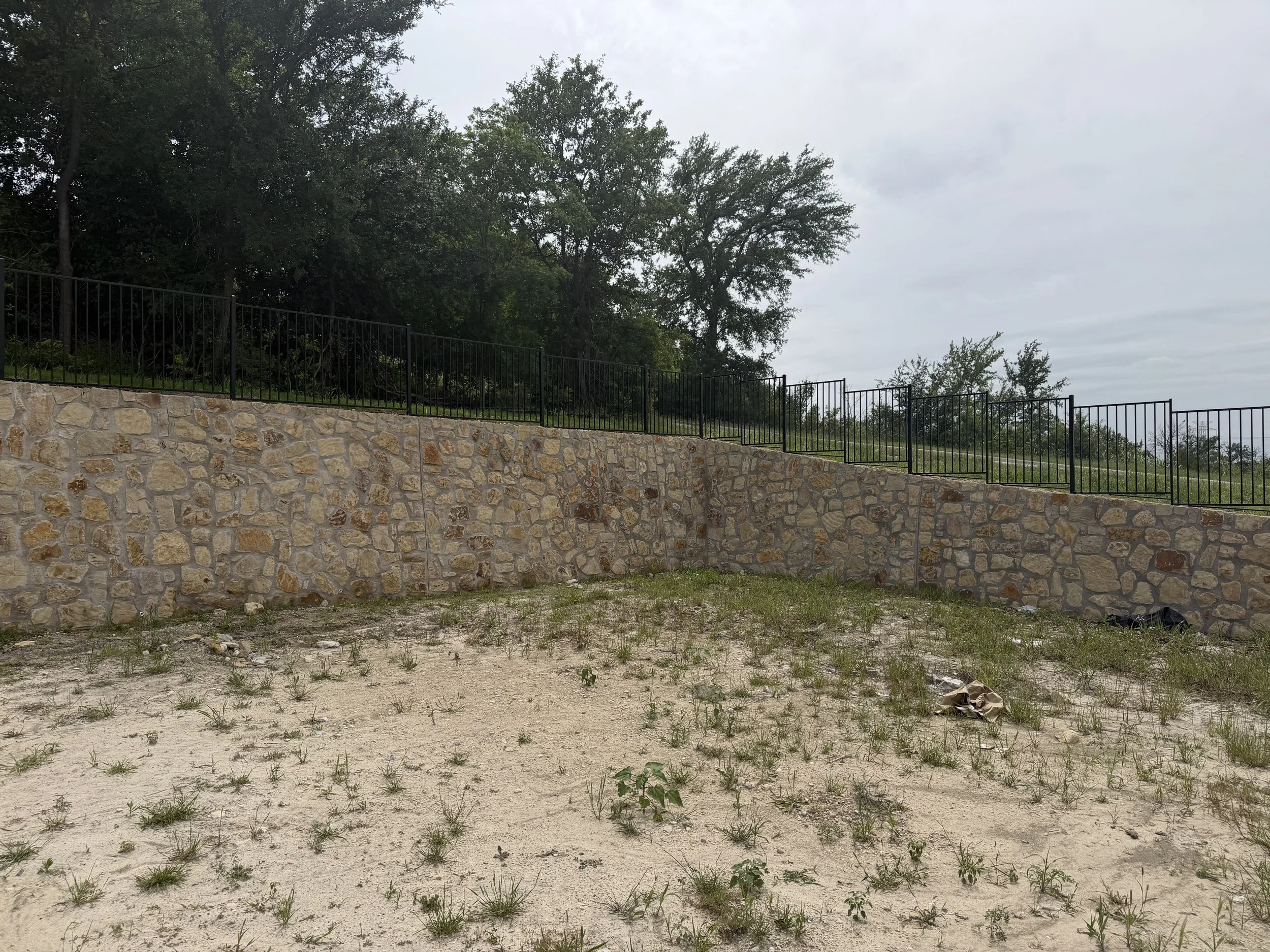 Sterling Ct - 1.jpg