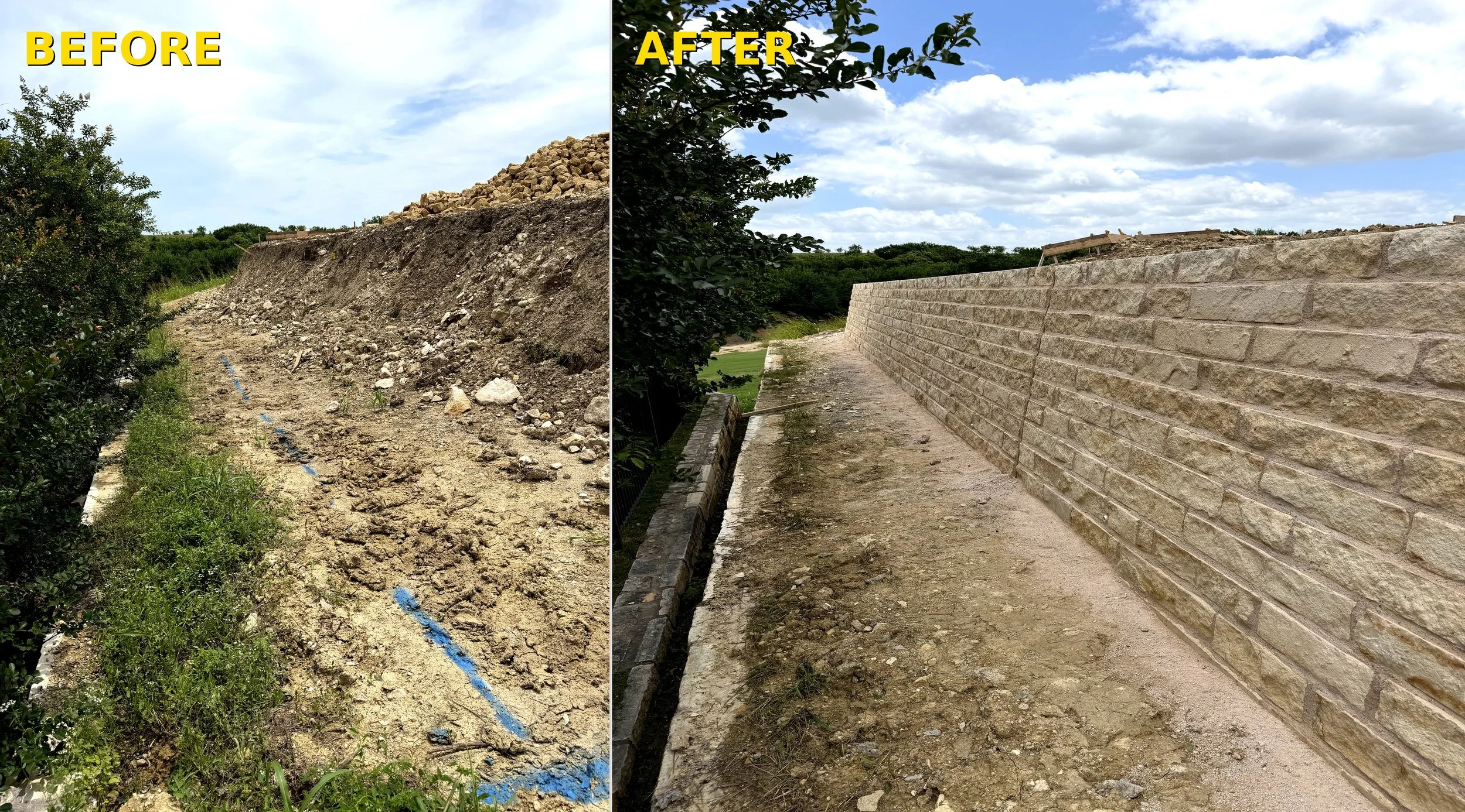 alta sierra b&a.jpg