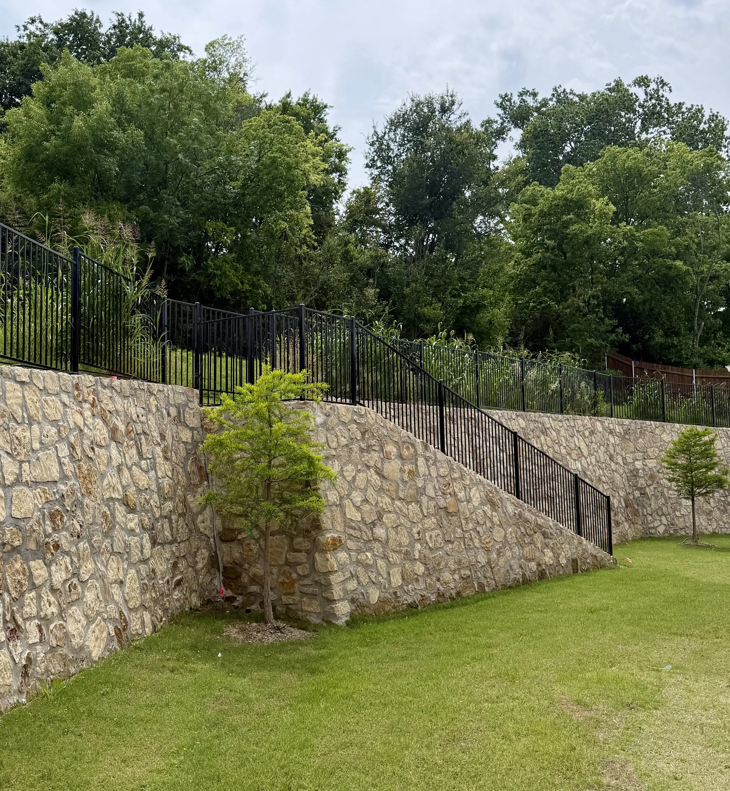 Sterling Ct Ramp.jpg