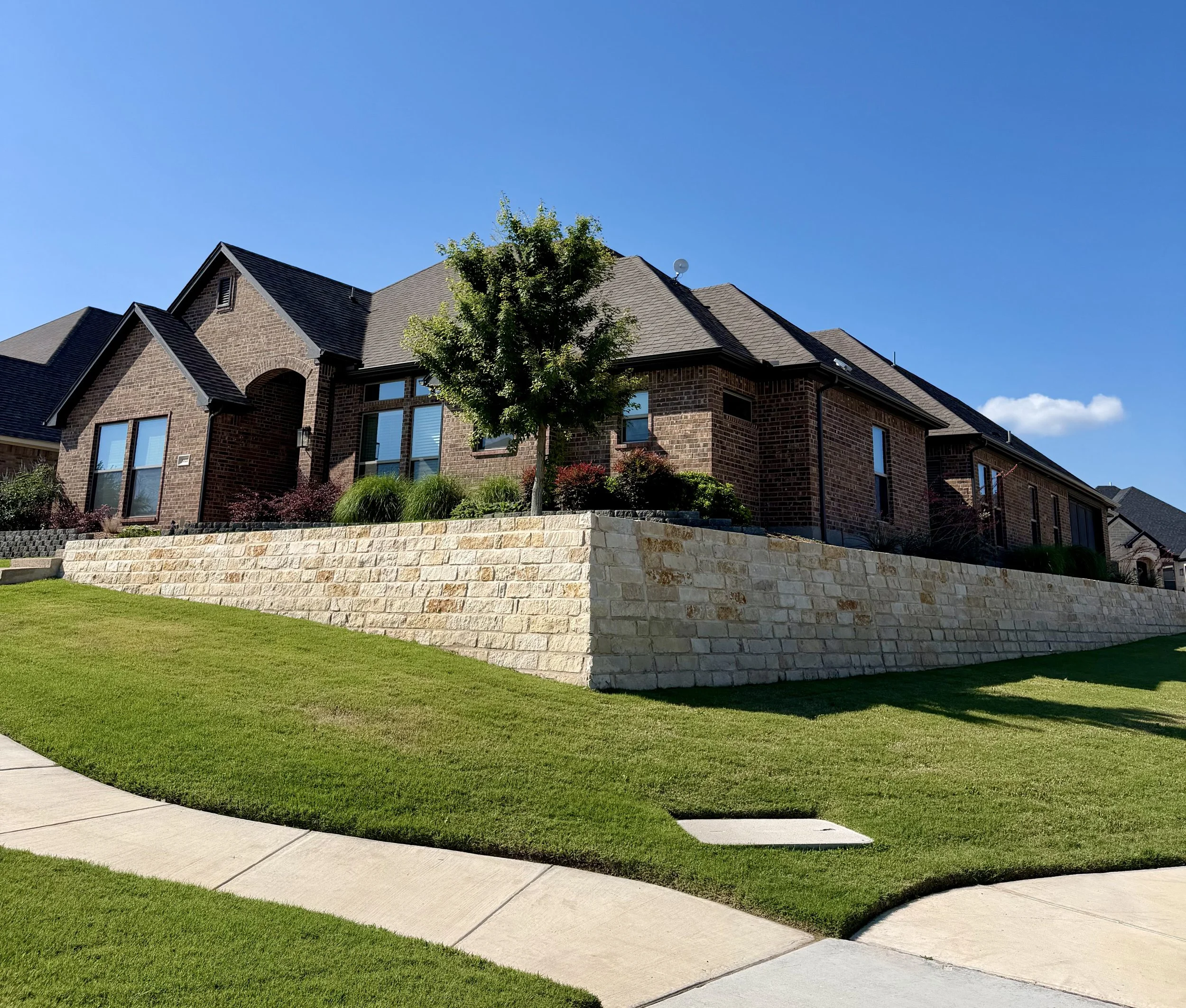 whitestone heights - course austin (corner lot).jpg