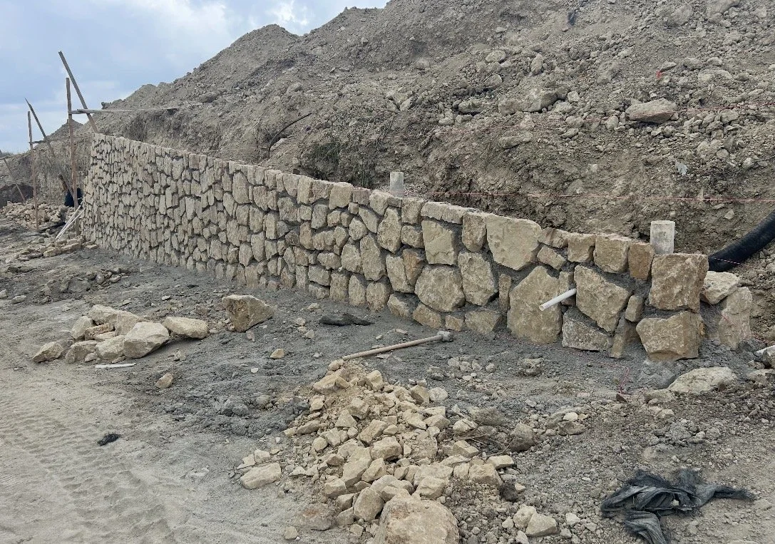 sandstone (halfway done).jpg