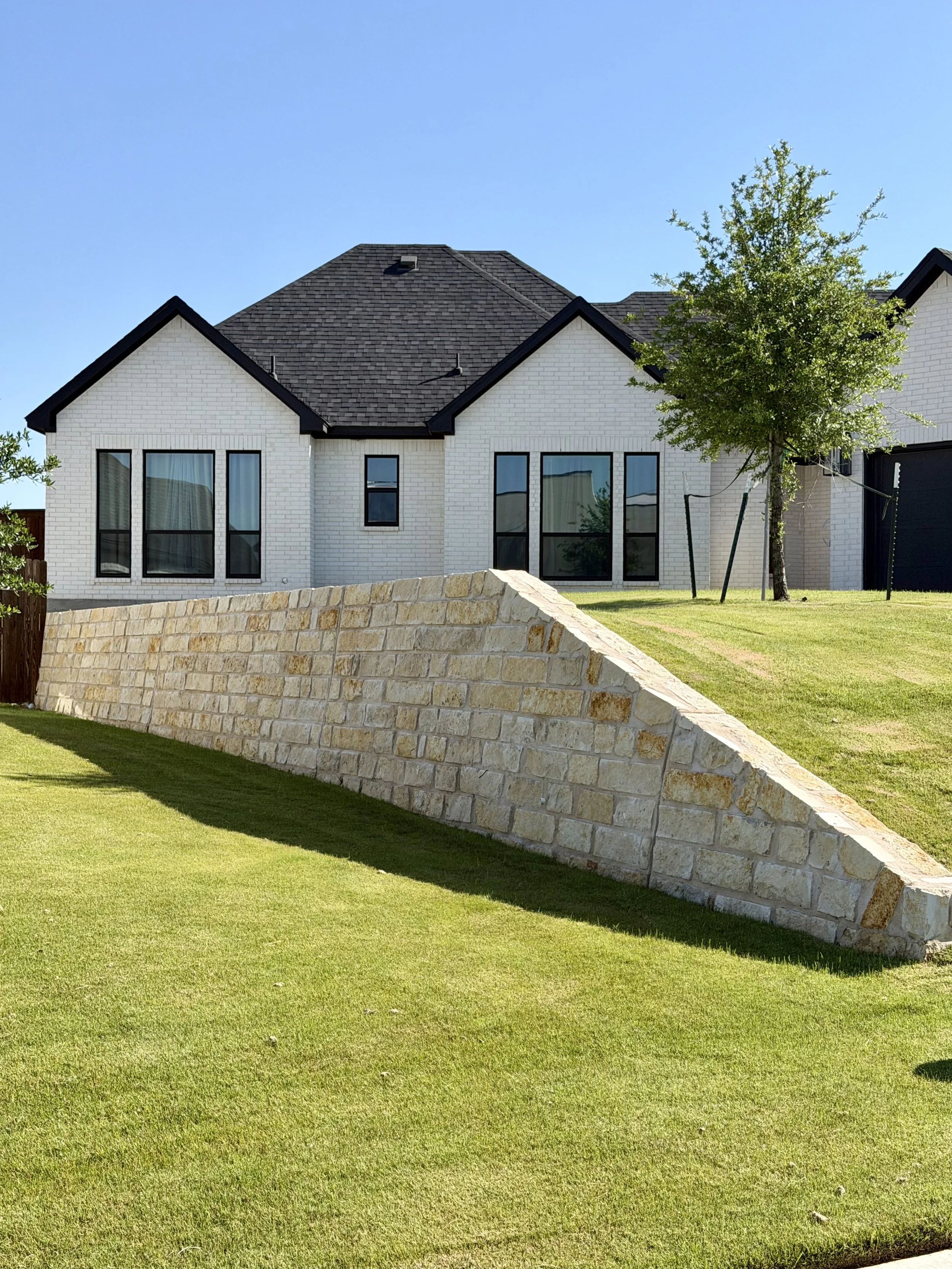 whitestone heights - course austin.jpg