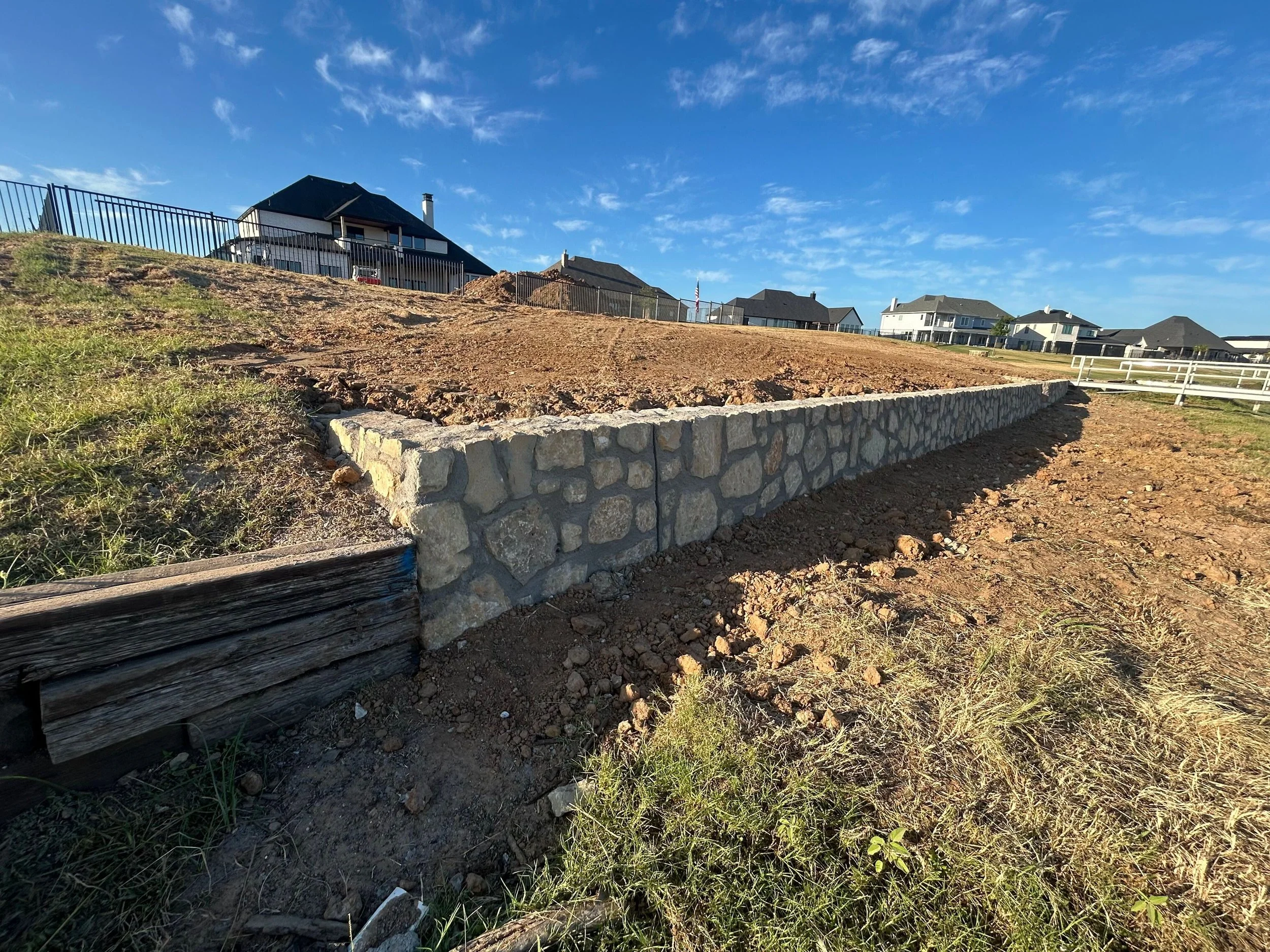 Laguna AFTER.jpg