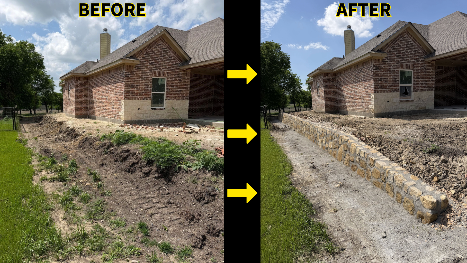381 Hadley (B&A).png