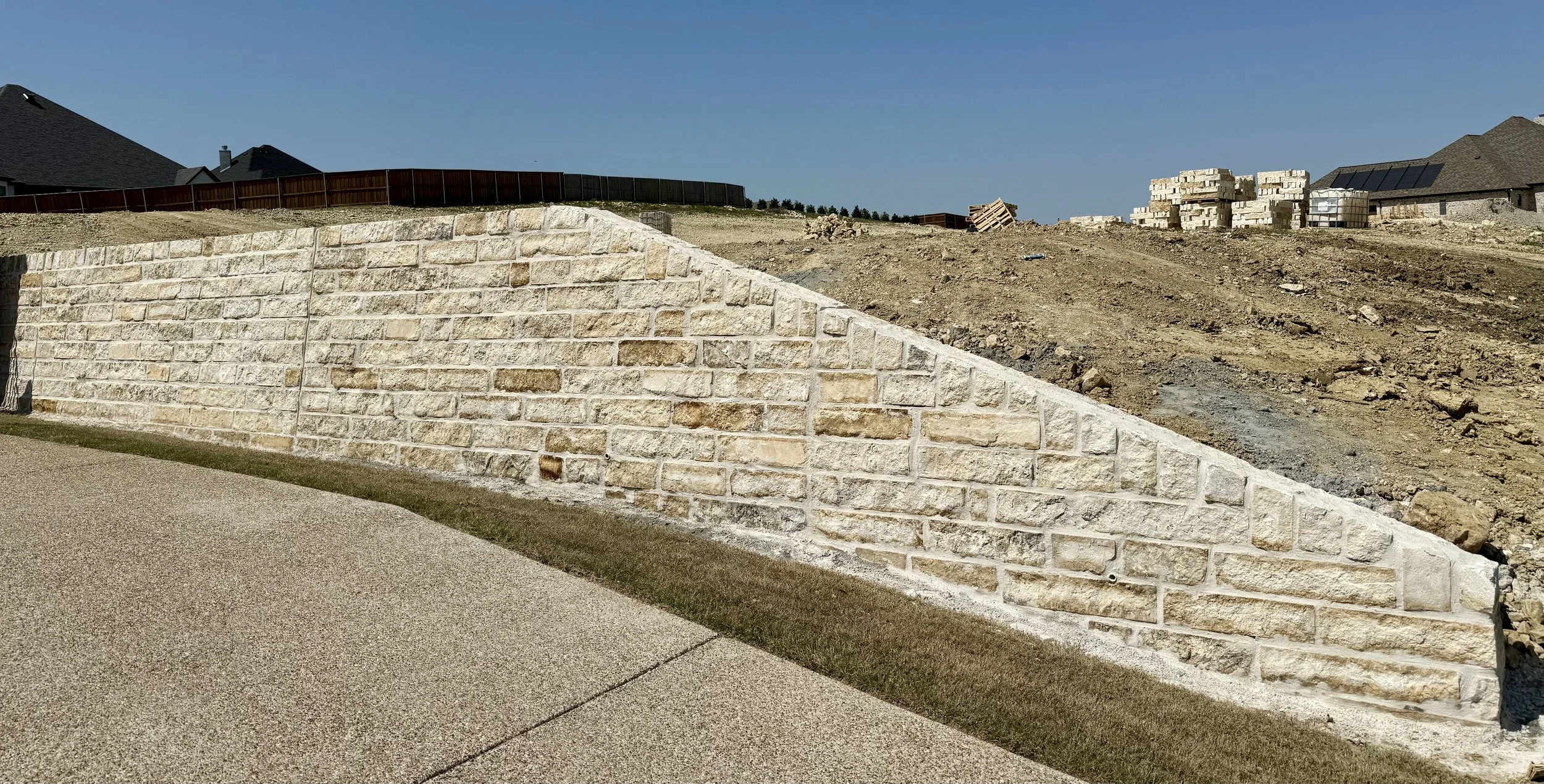 Course Austin (ramp down).jpg