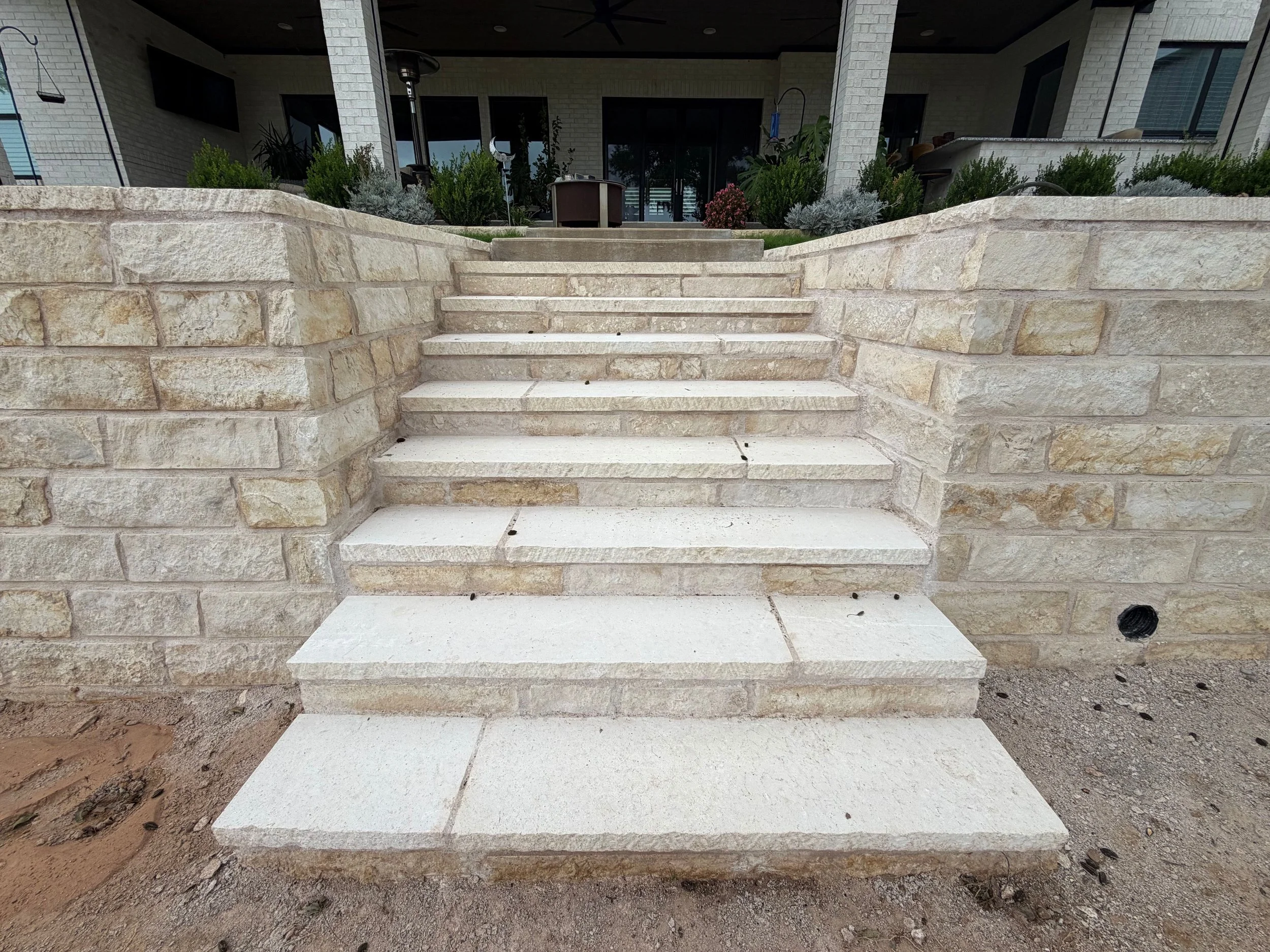 king air steps 2.jpg