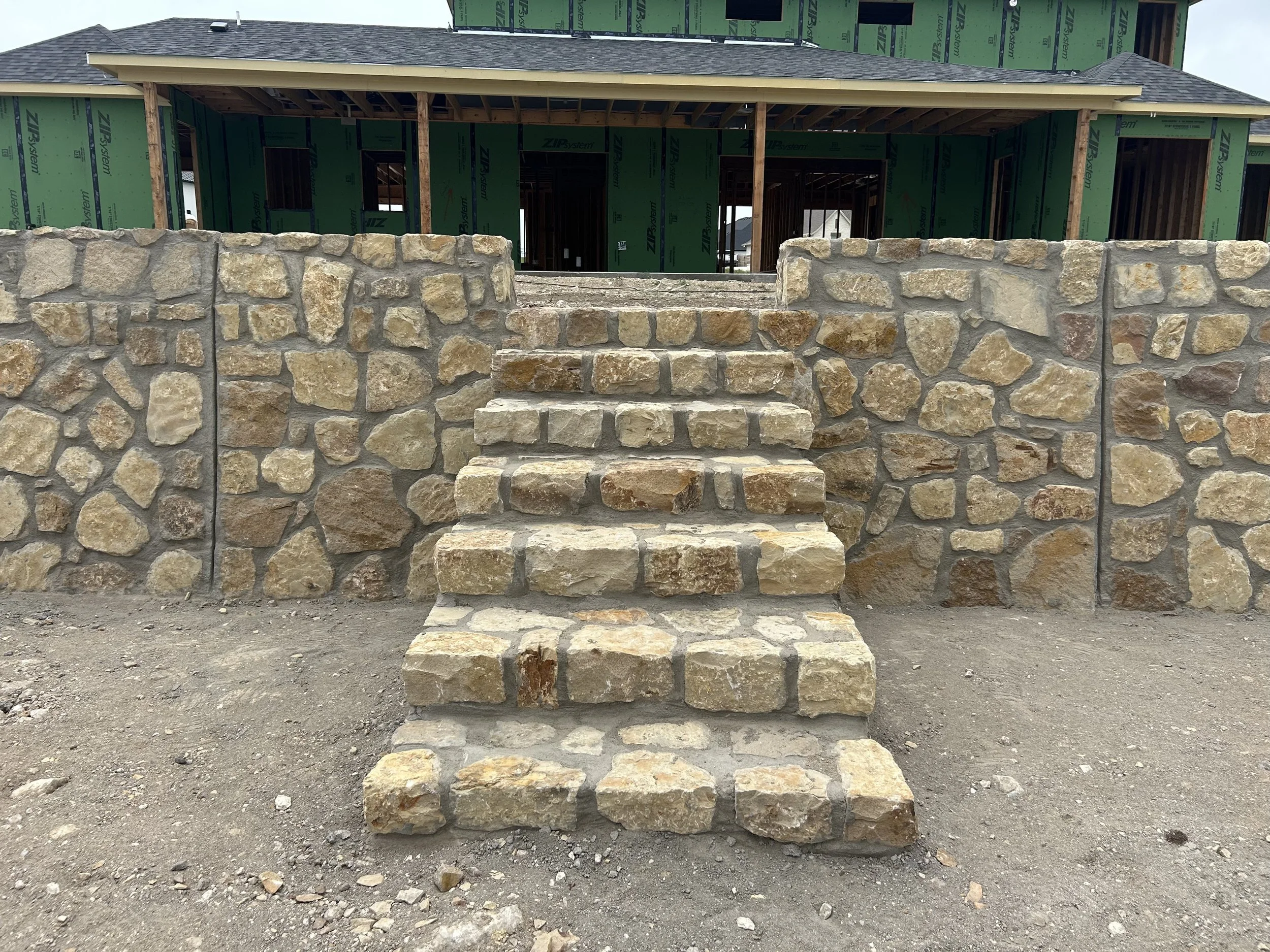 bella vino steps.jpg