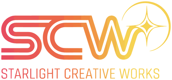 Starlight Creative Works