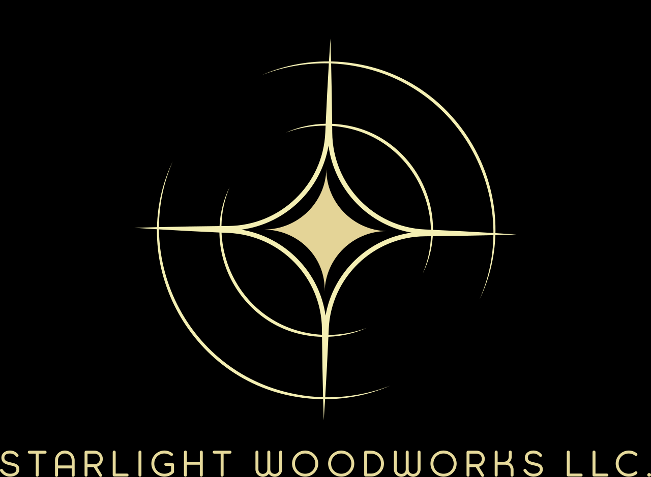 starlightwoodworks.com
