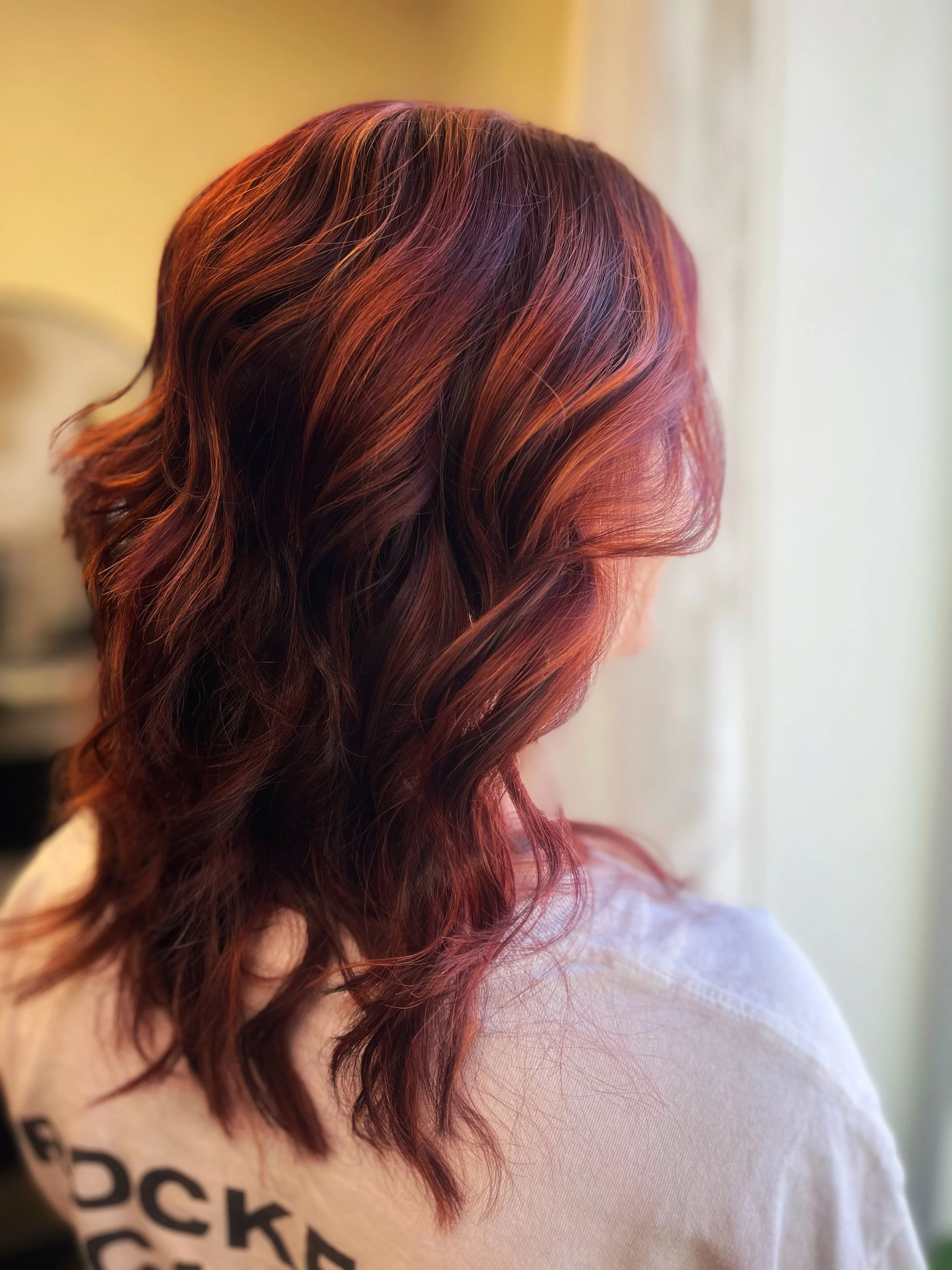 FullSizeRender 2.jpg