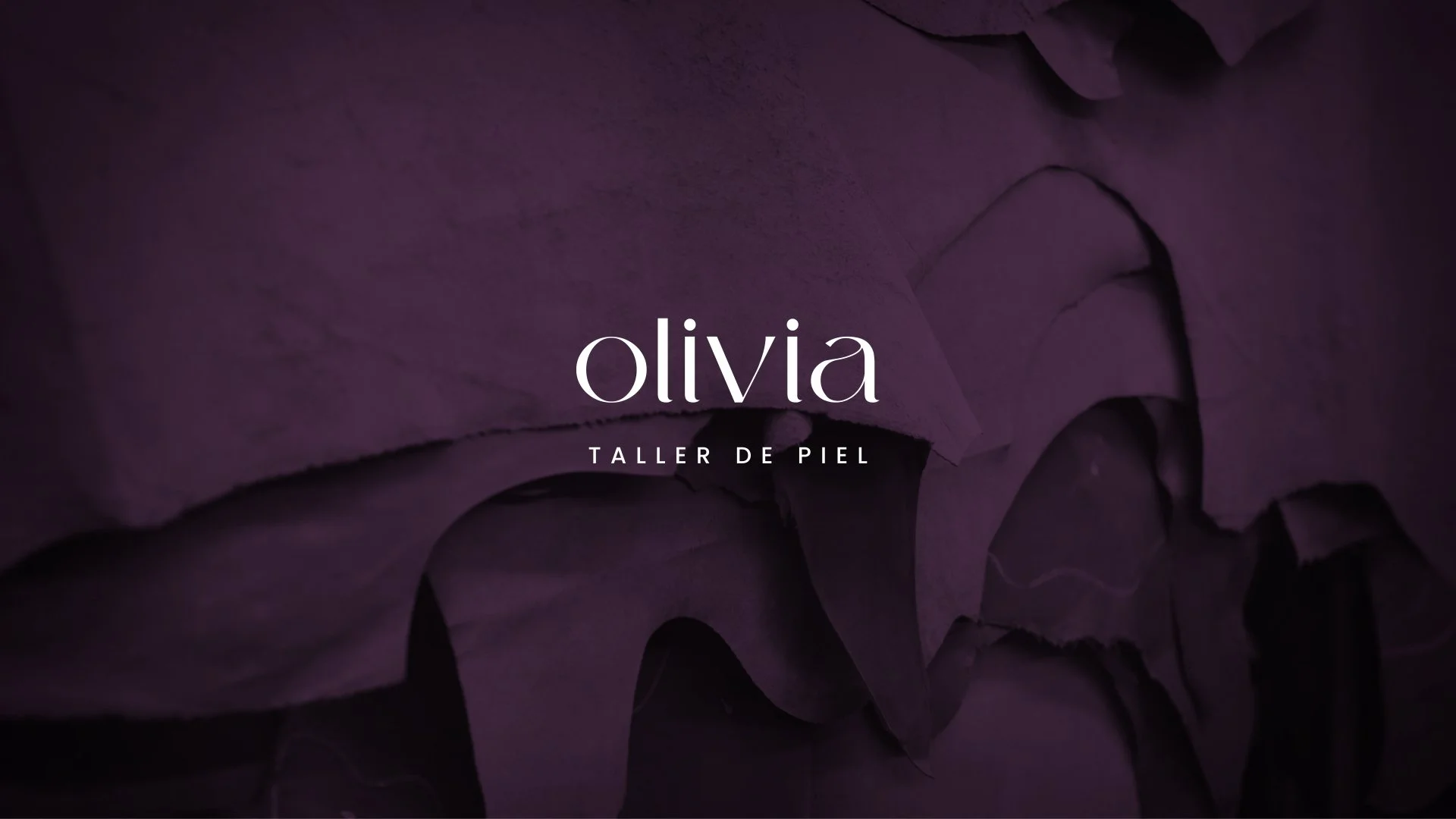 OLIVIA MANUAL.001.jpeg