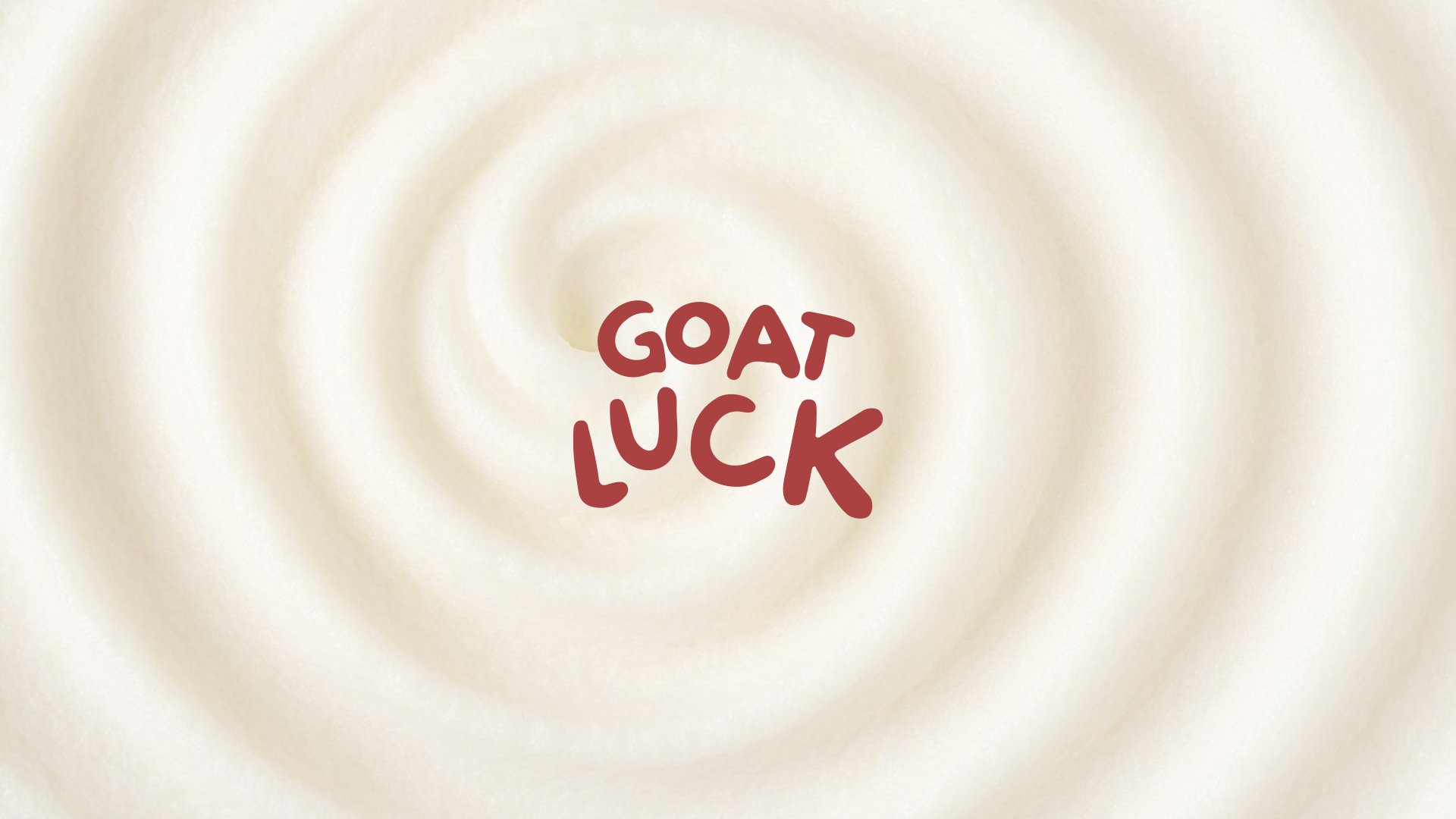 GOAT LUCK.001.jpeg