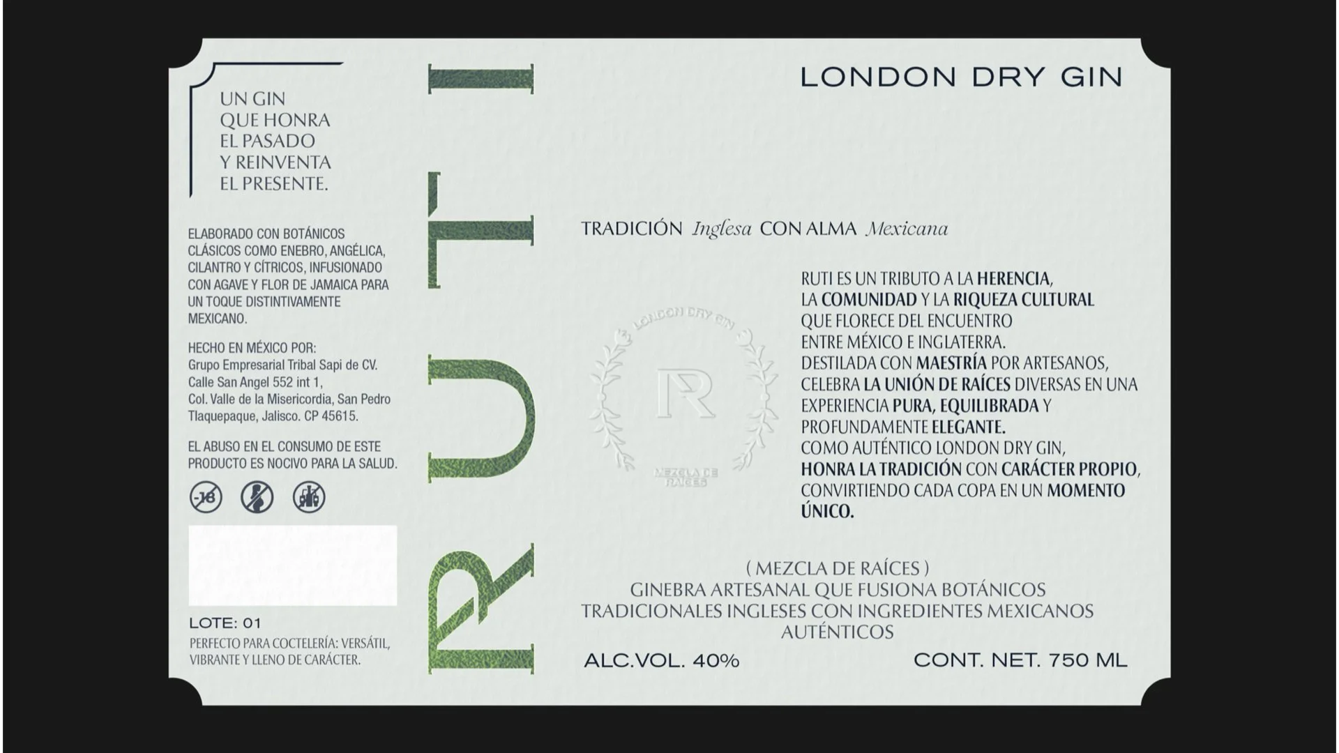 Ruti Gin.003.jpeg