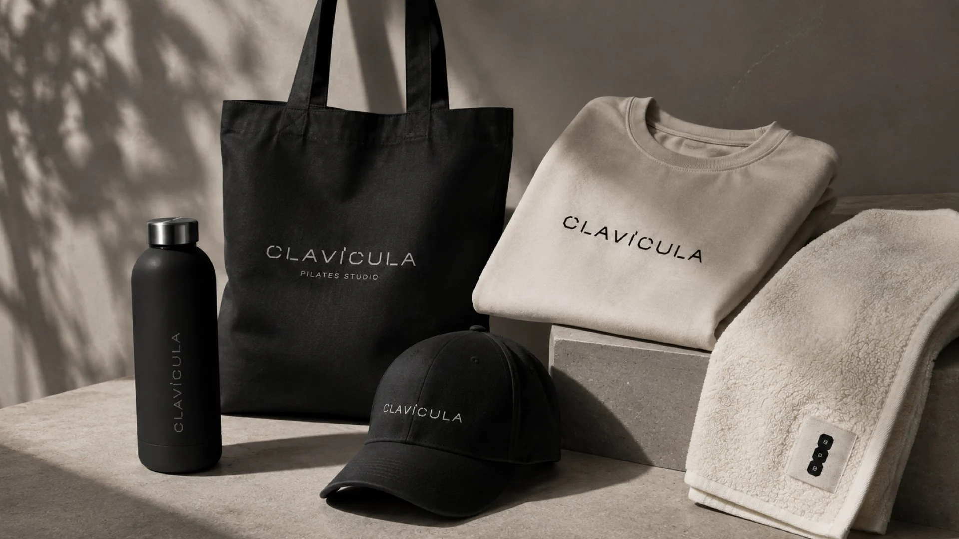 CLAVICULA.009.jpeg
