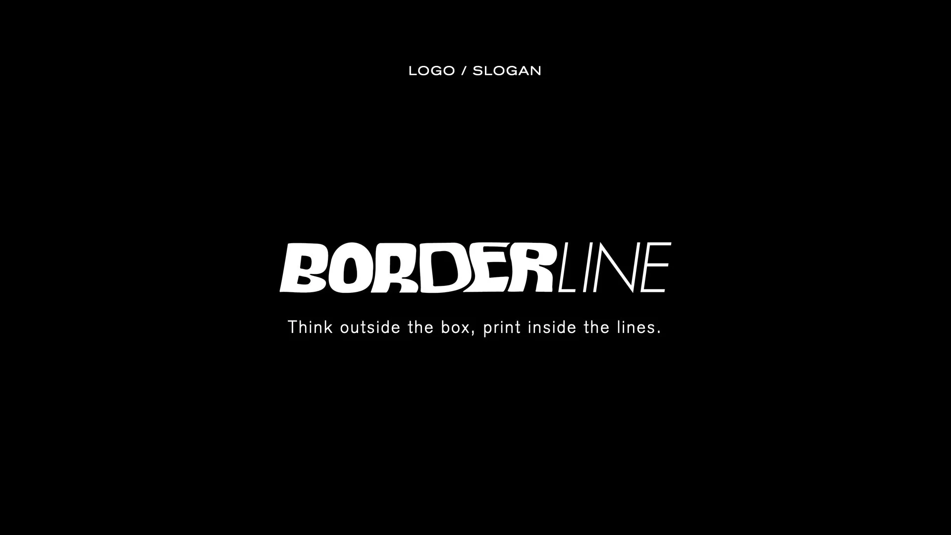 Borderline portafolio.002.jpeg