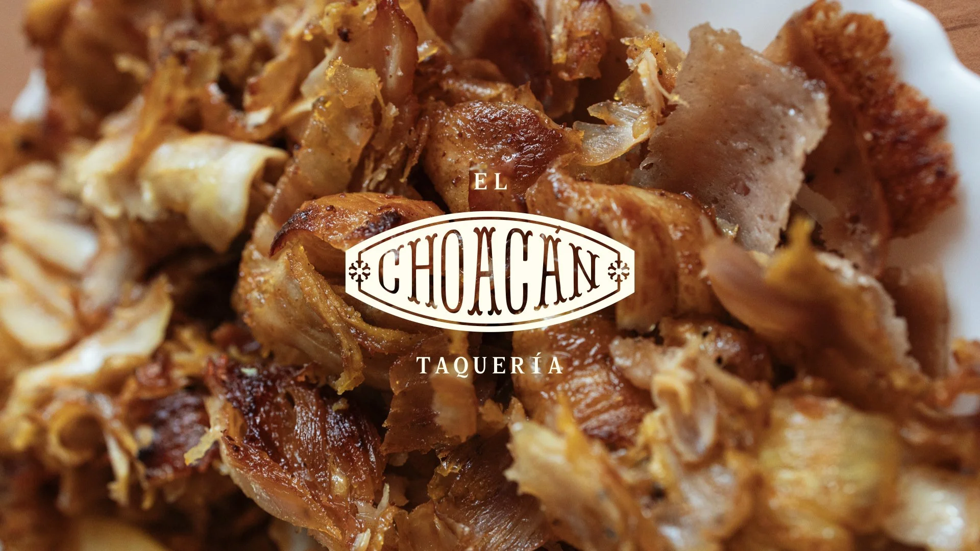El ChoacánAplicaciones.002.jpeg
