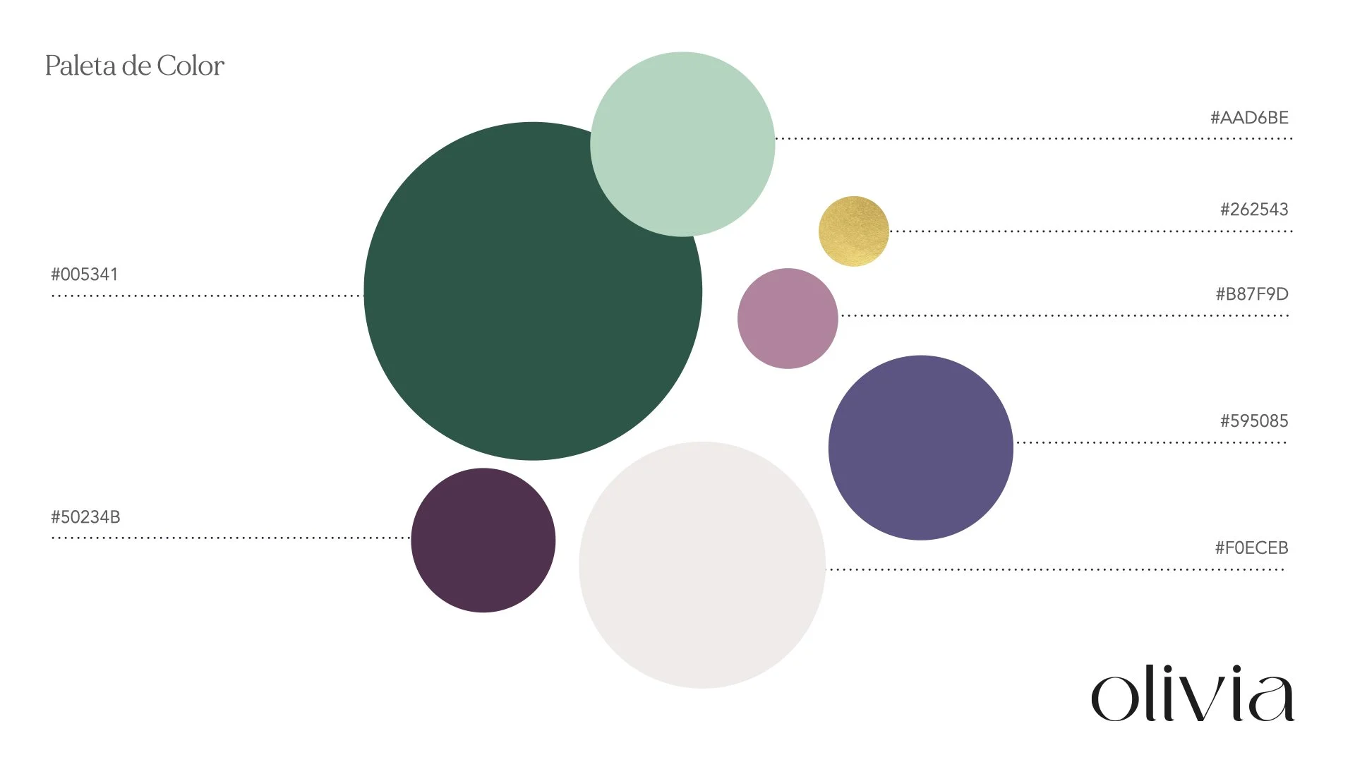 OLIVIA MANUAL.009.jpeg