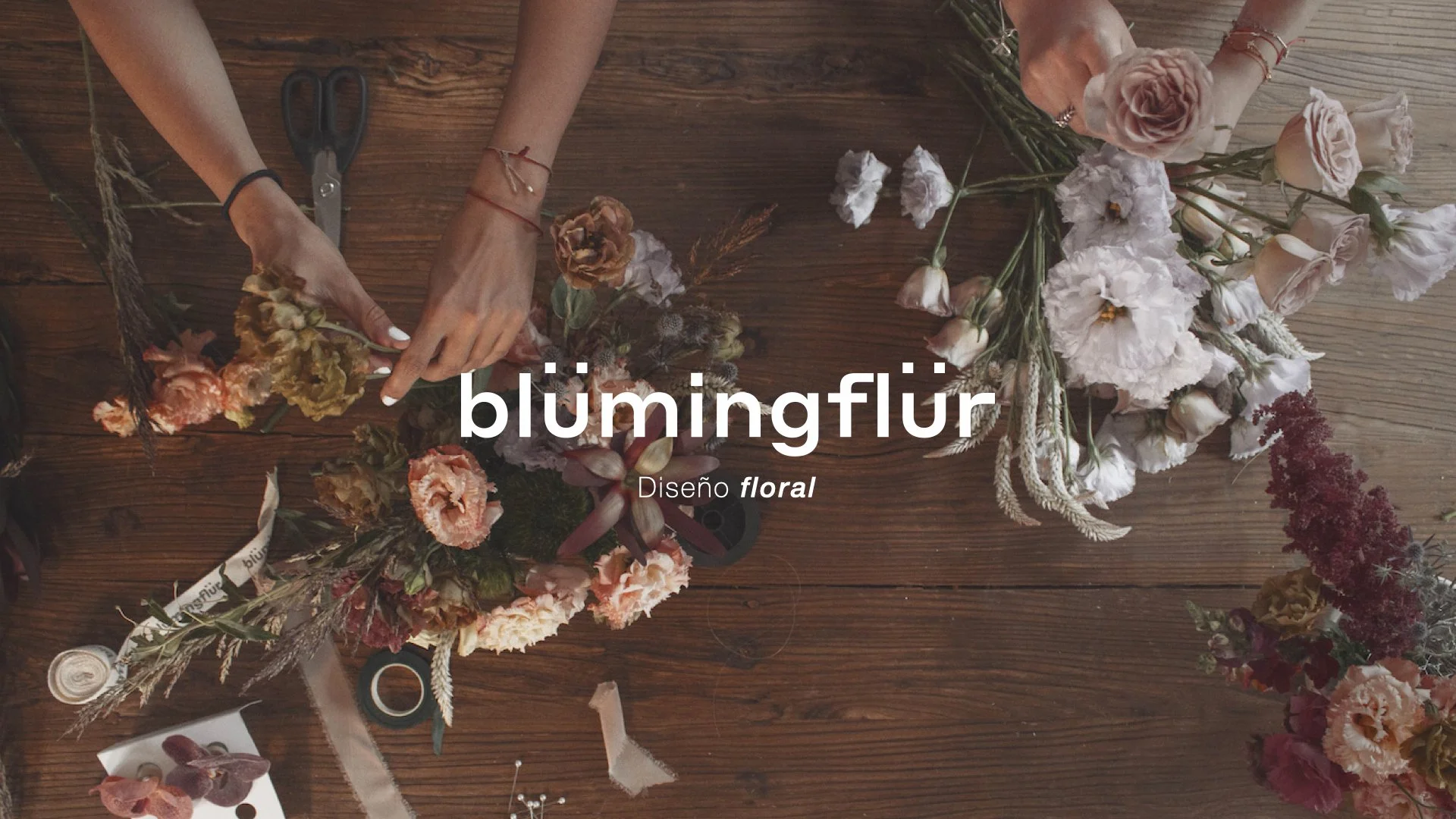 blumingflur portafolio.001.jpeg