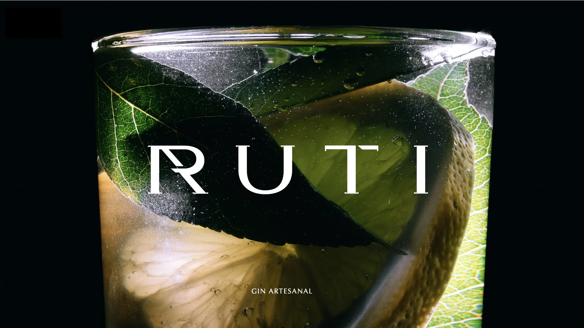 Ruti Gin.001.jpeg