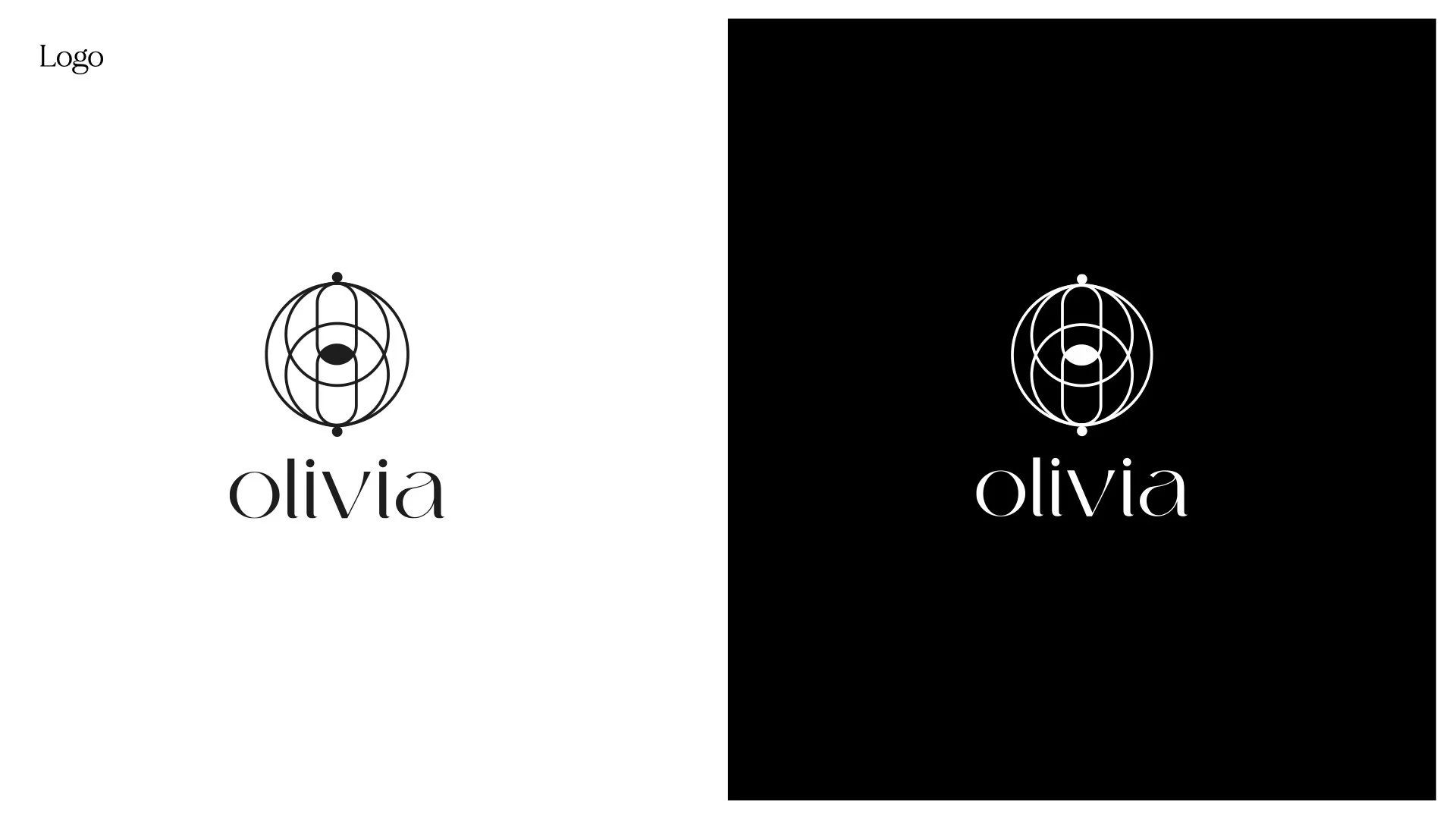 OLIVIA MANUAL.003.jpeg