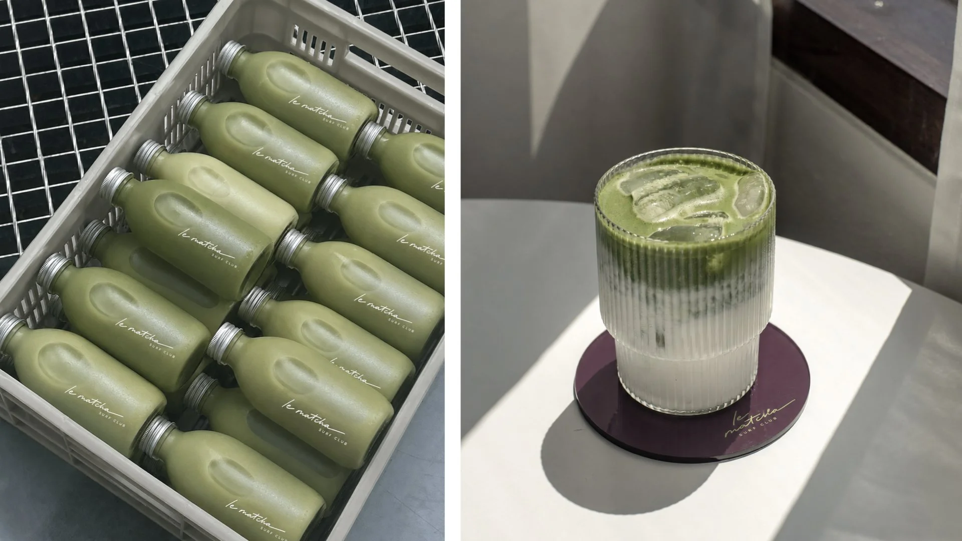 Le Matcha Final.005.jpeg