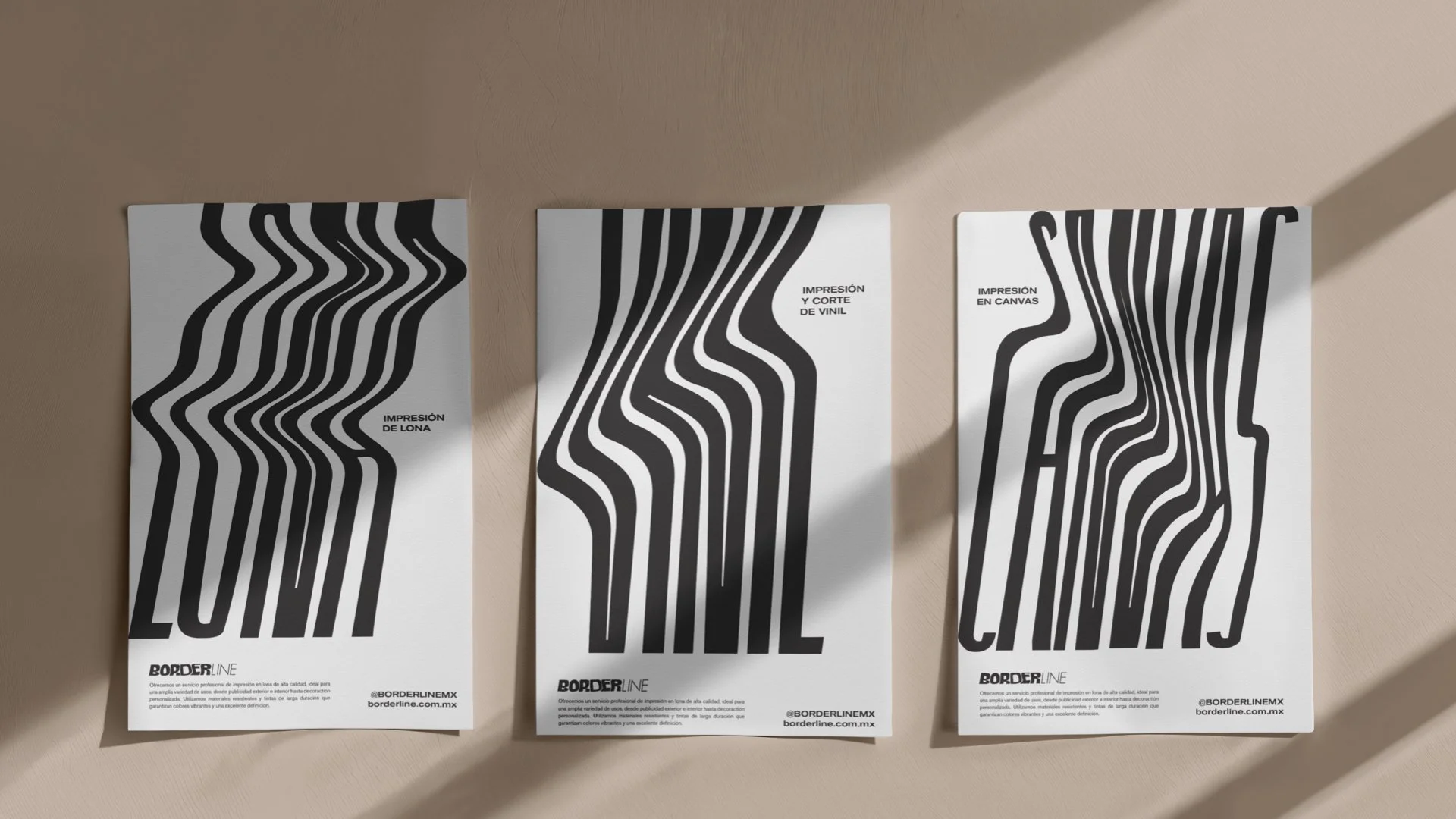 Borderline portafolio.009.jpeg