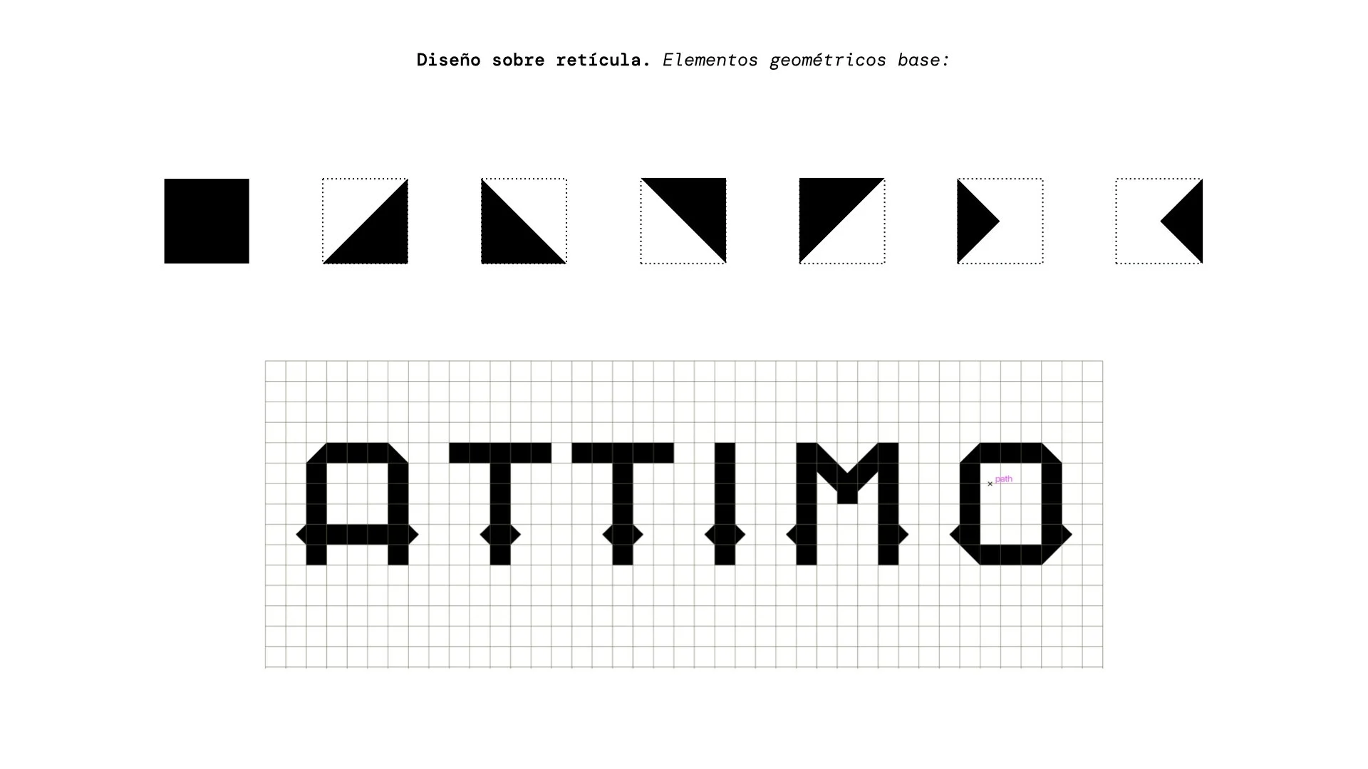 Attimo Manual Final.004.jpeg