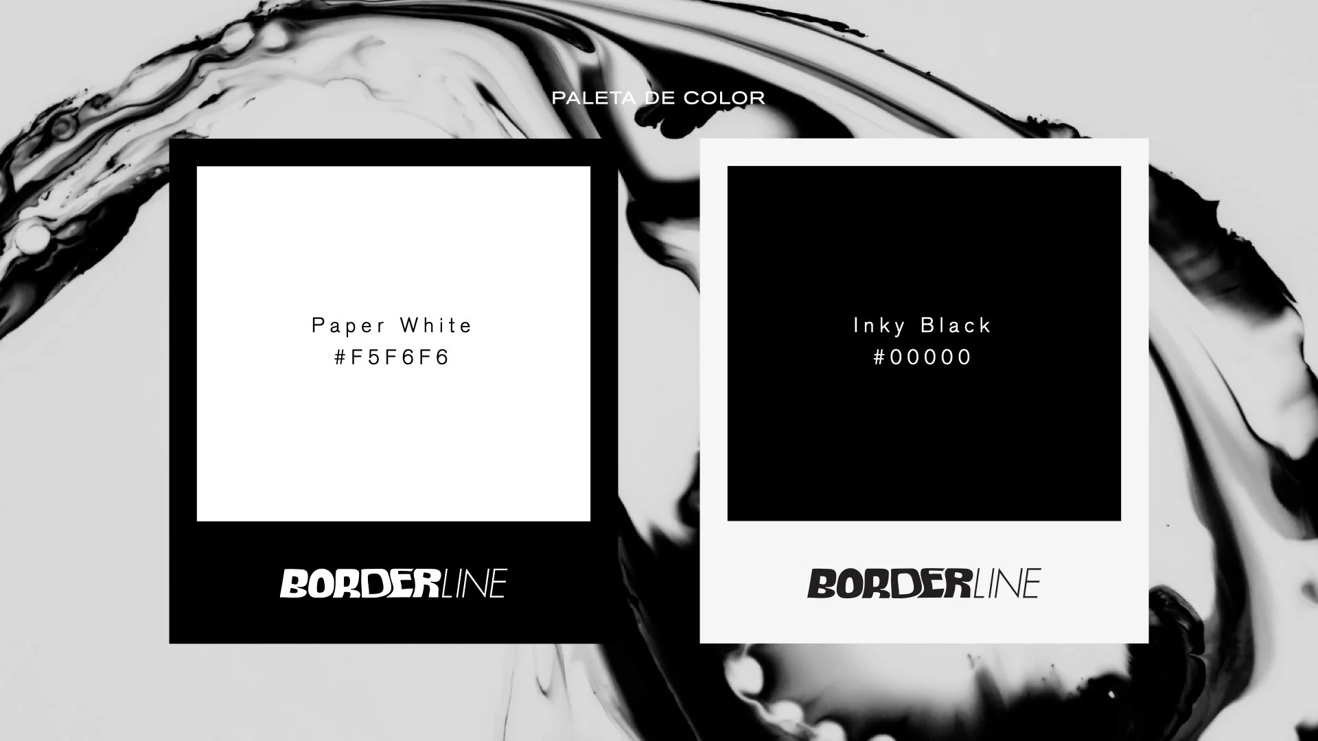 Borderline portafolio.005.jpeg