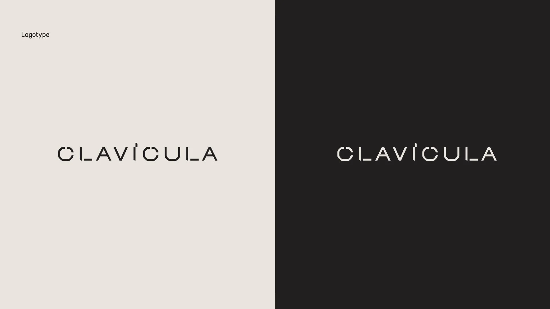 CLAVICULA.002.jpeg