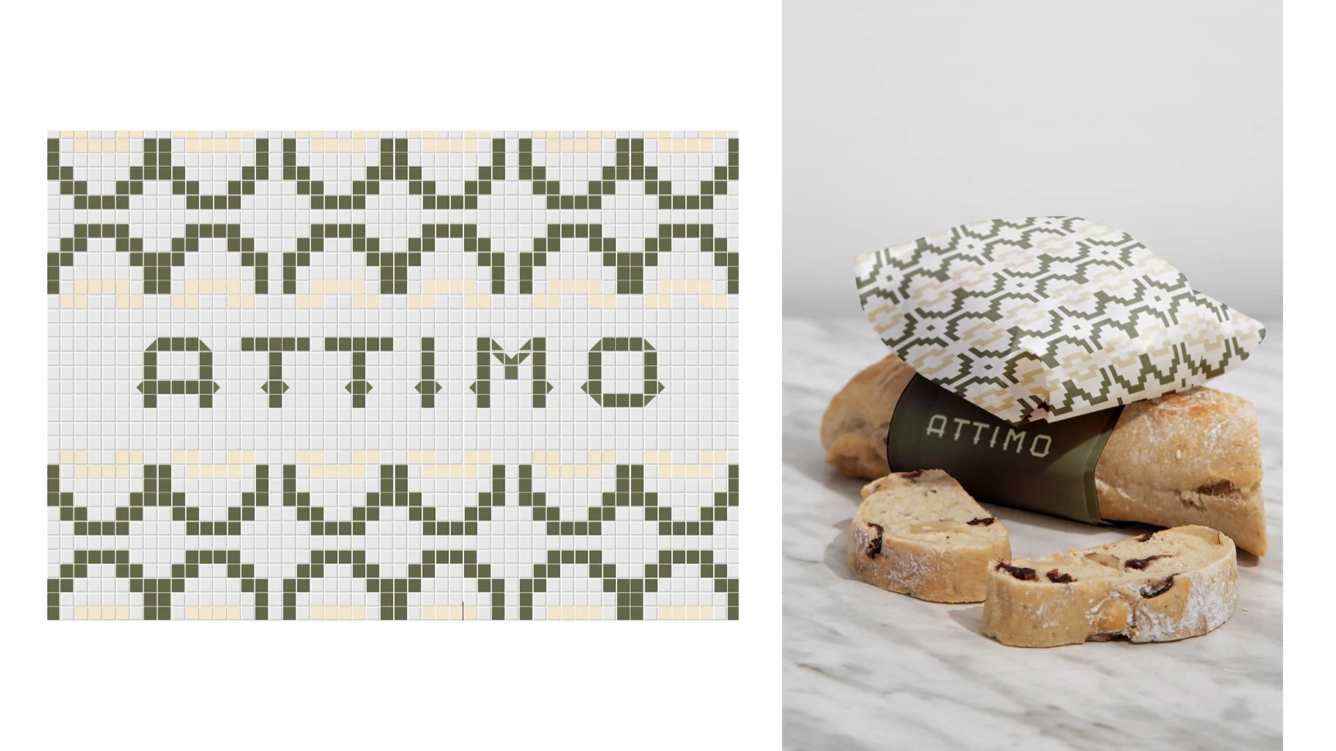 Attimo Manual Final.008.jpeg