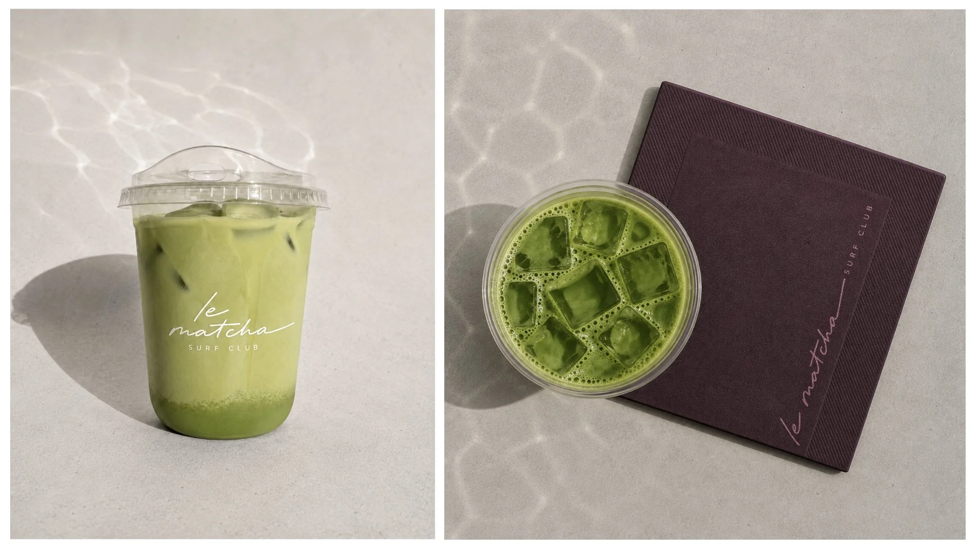 Le Matcha Final.004.jpeg